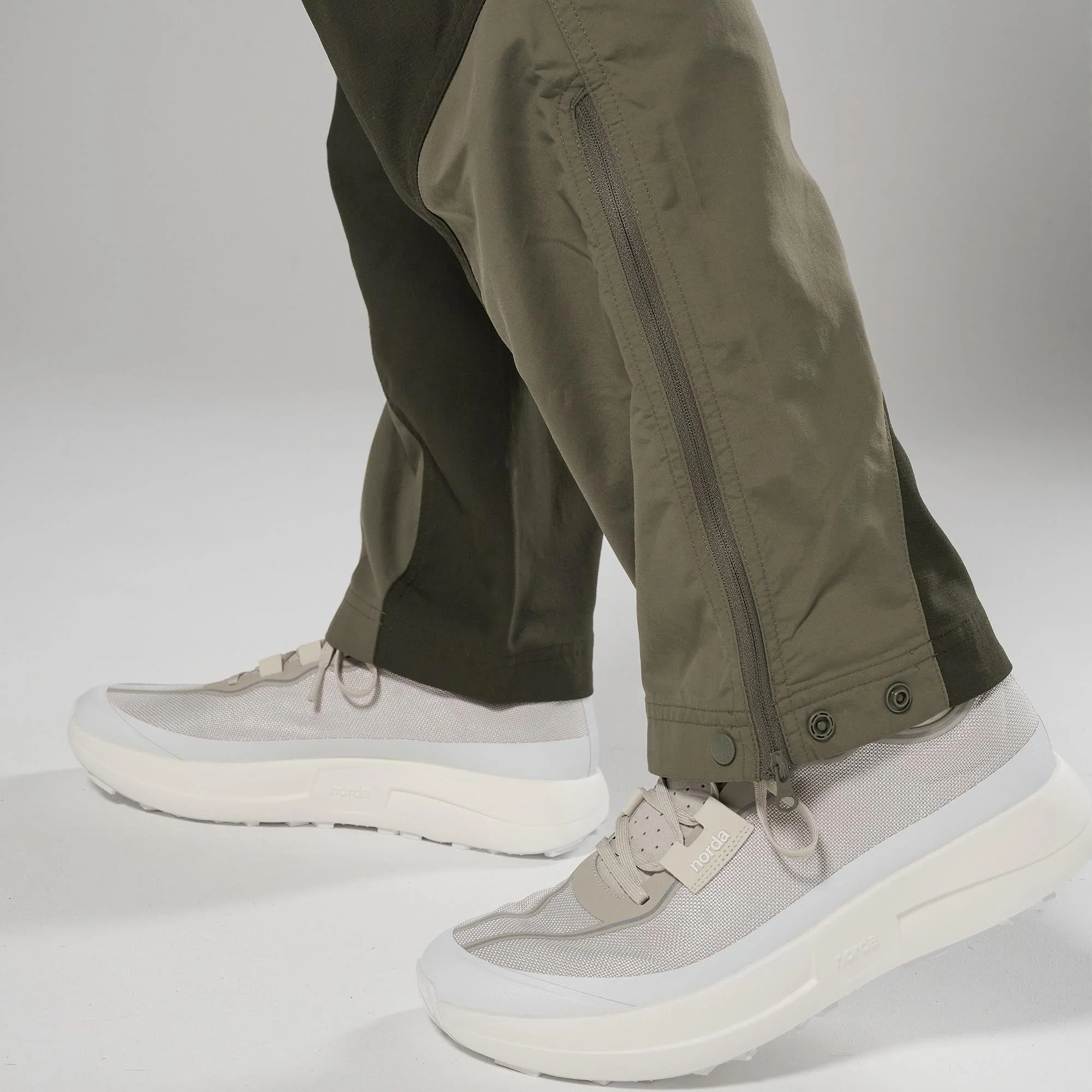 Montane Men's Terra Pants - Image 26
