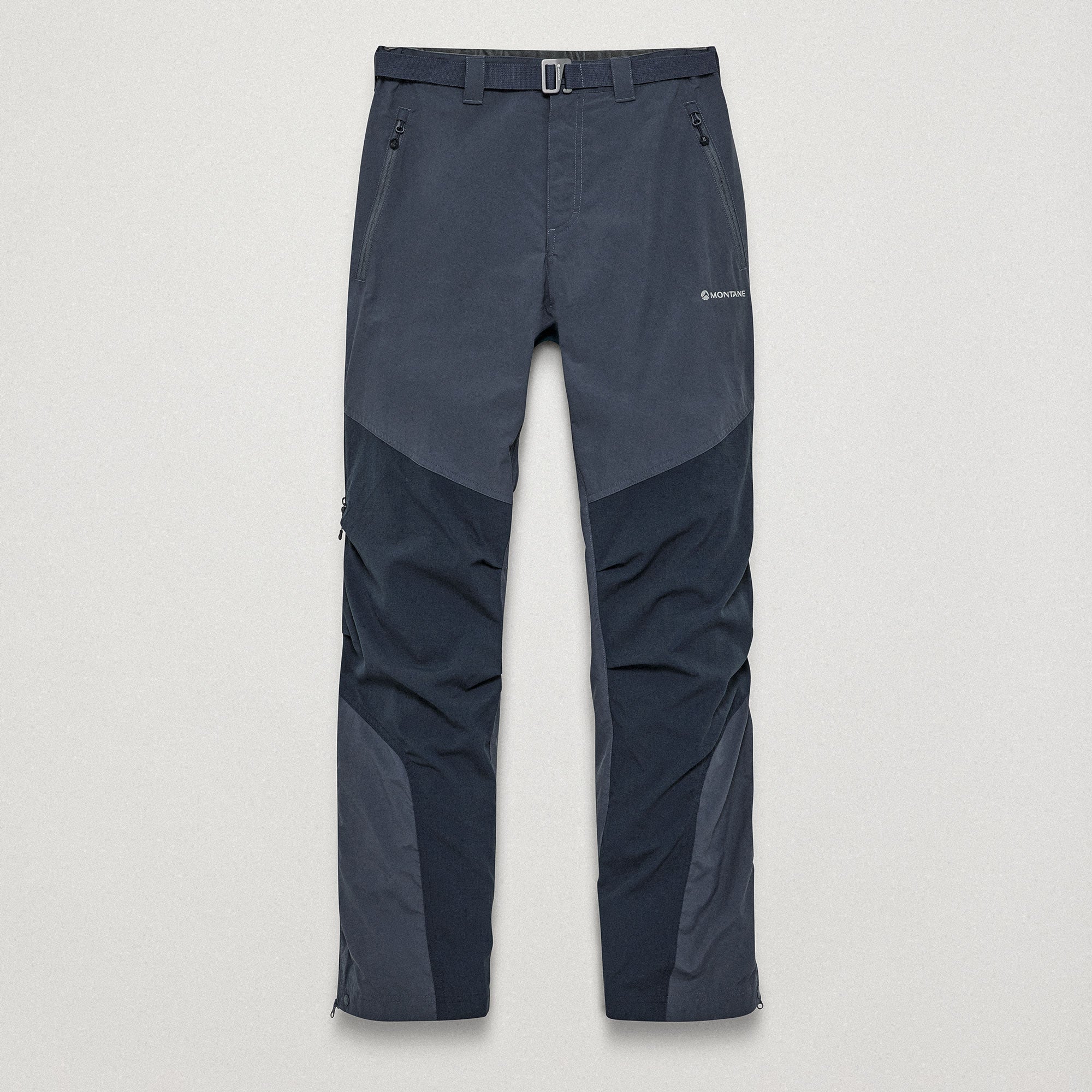 Montane Men's Terra Pants - Image 27