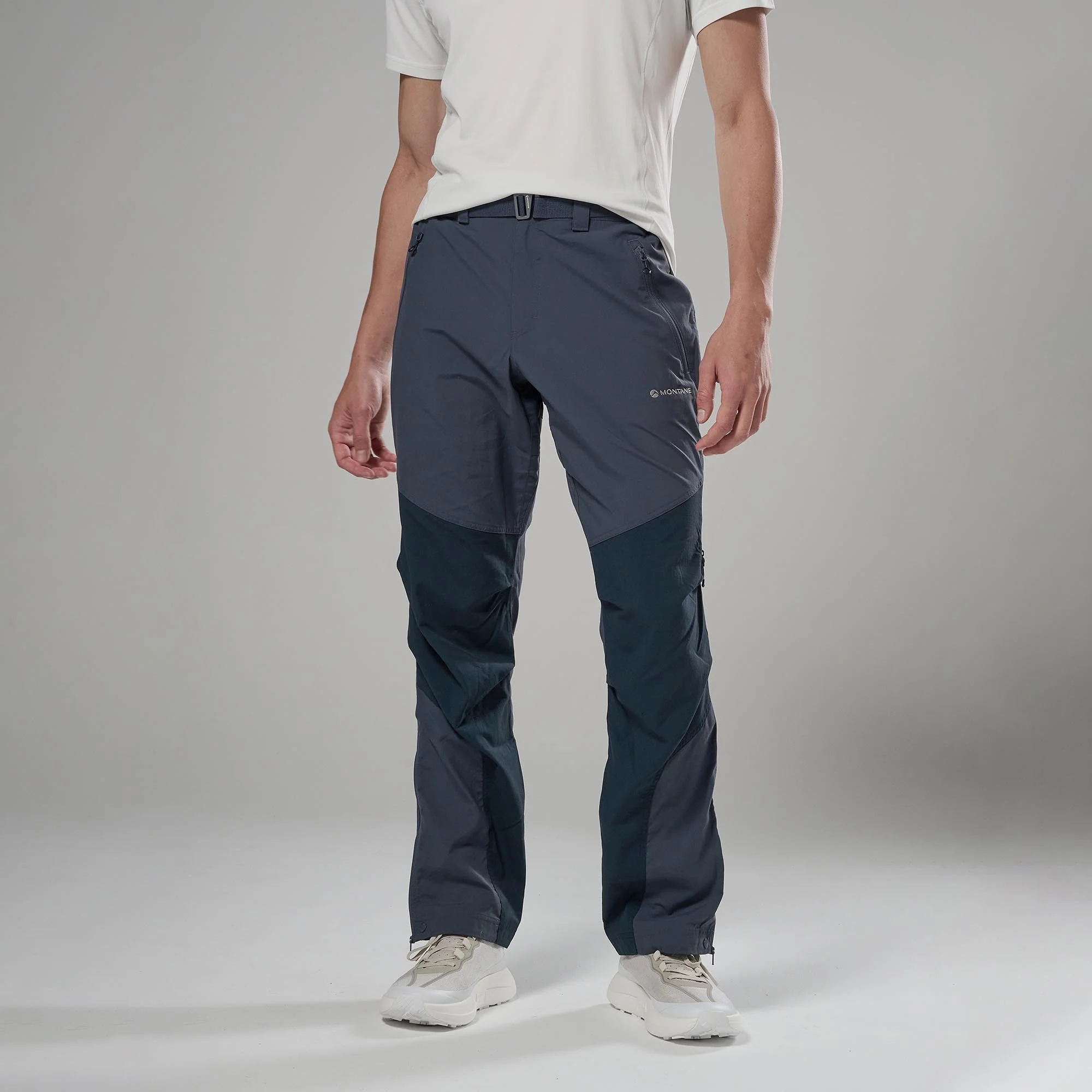 Montane Men's Terra Pants - Image 28