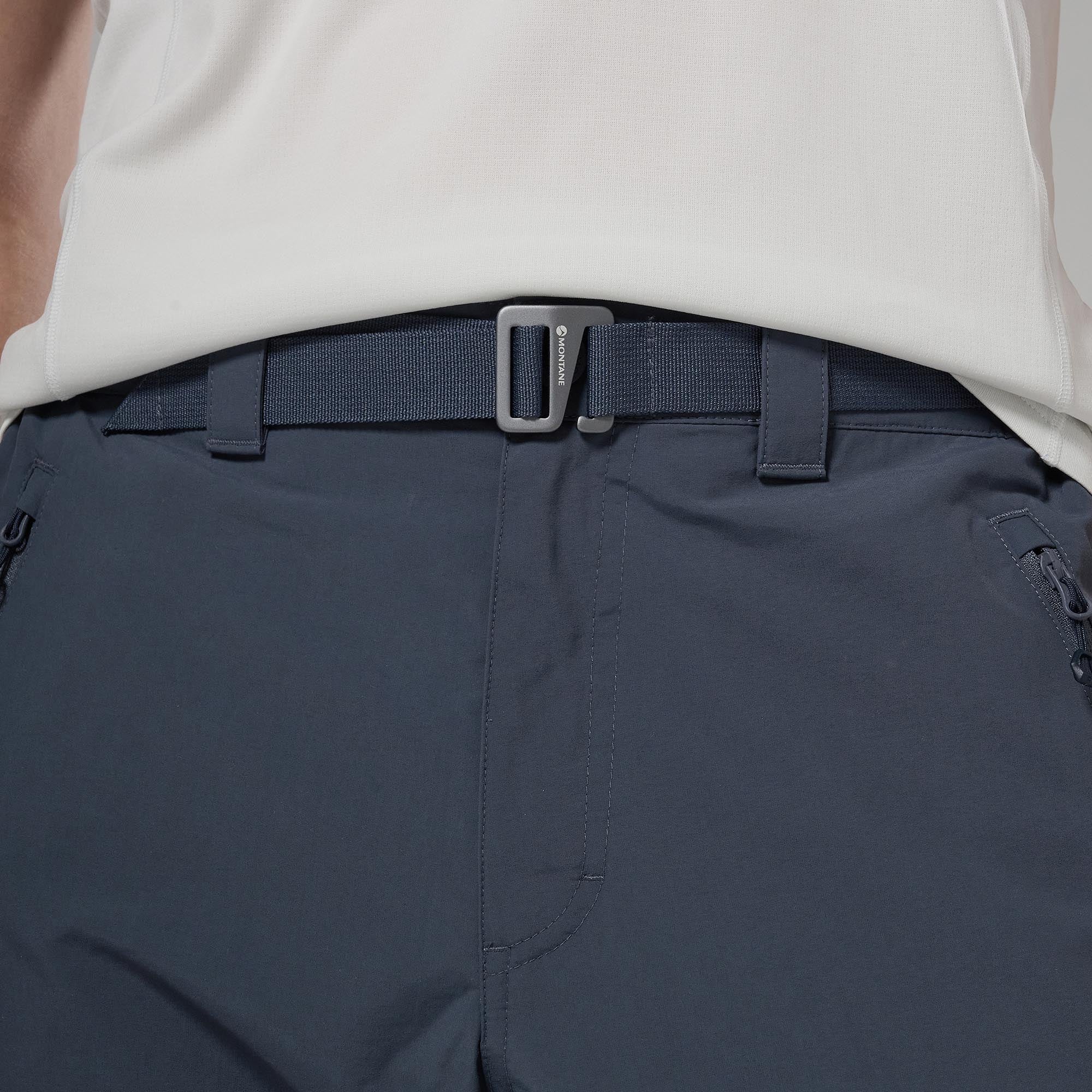 Montane Men's Terra Pants - Image 29