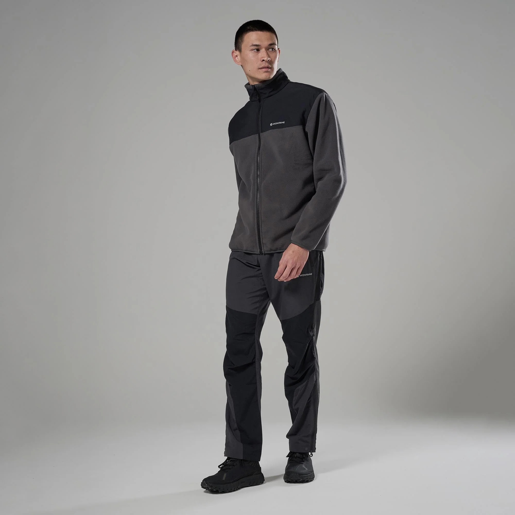 Montane Men's Terra Pants - Image 3