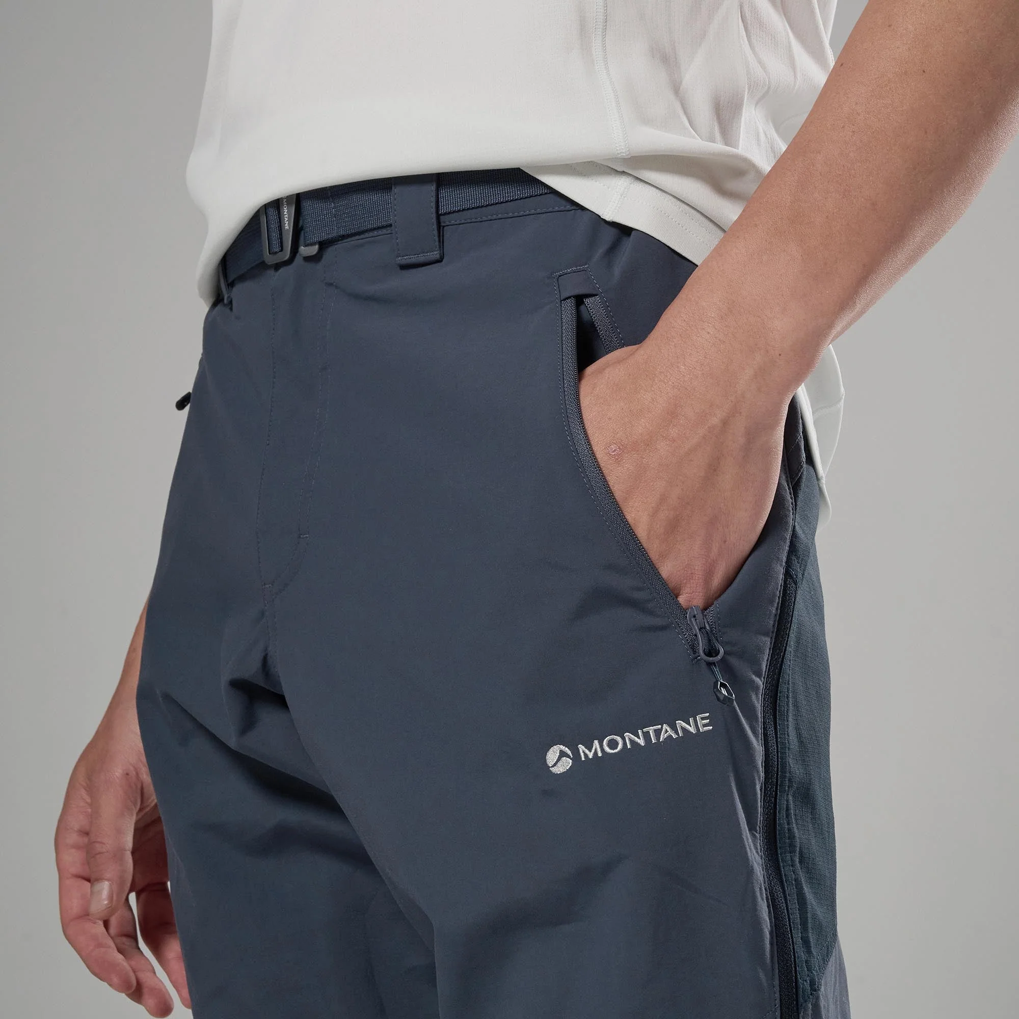Montane Men's Terra Pants - Image 30