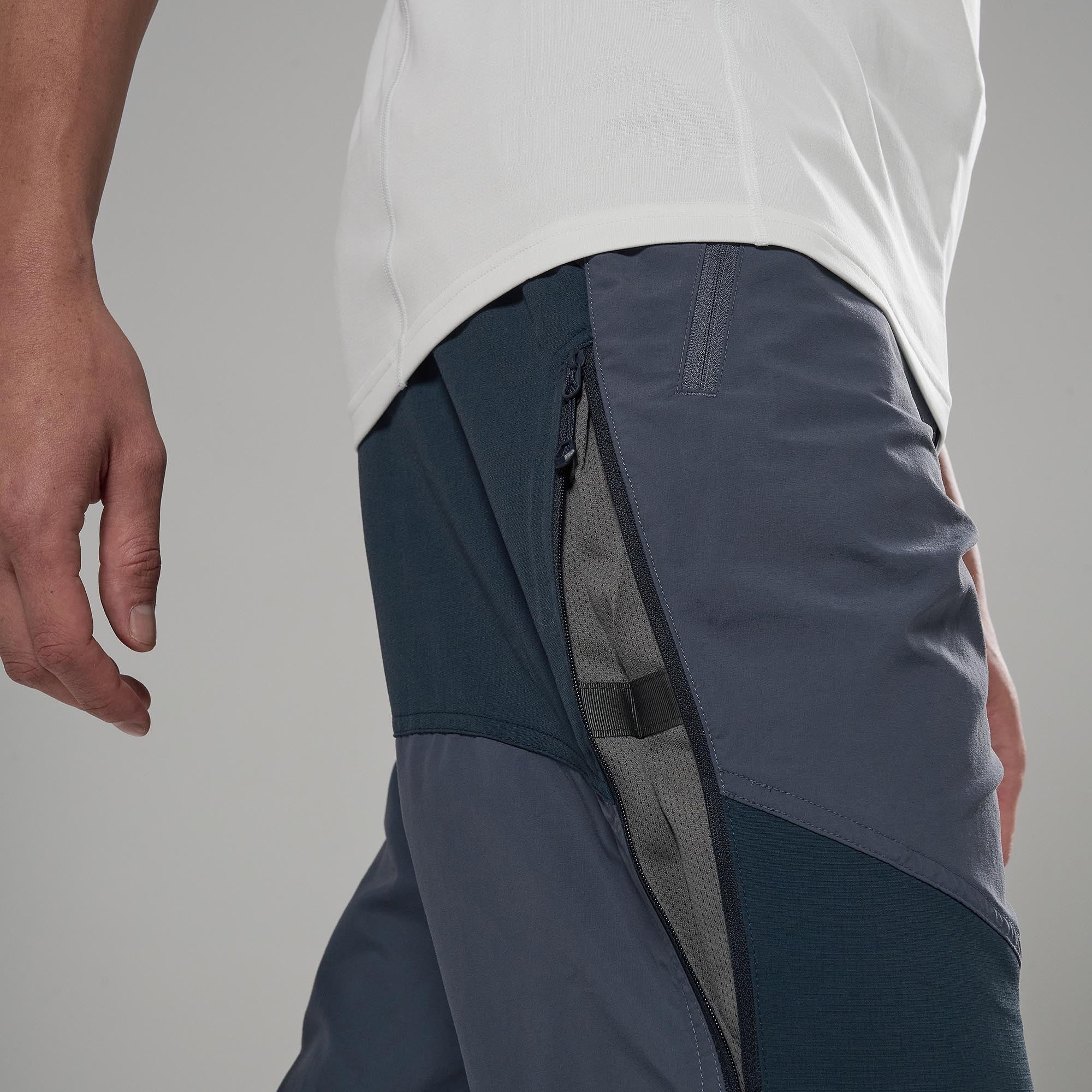 Montane Men's Terra Pants - Image 31