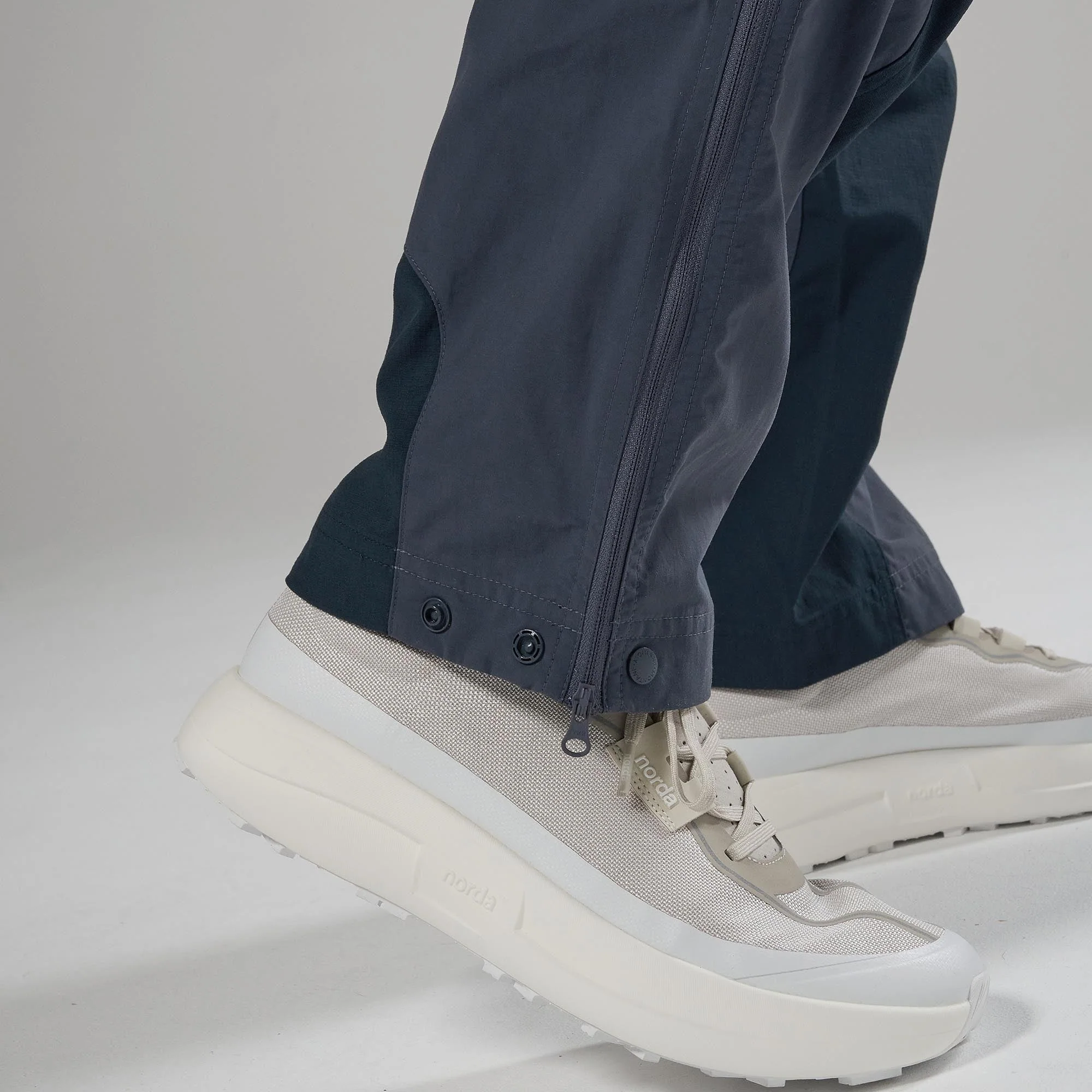 Montane Men's Terra Pants - Image 32