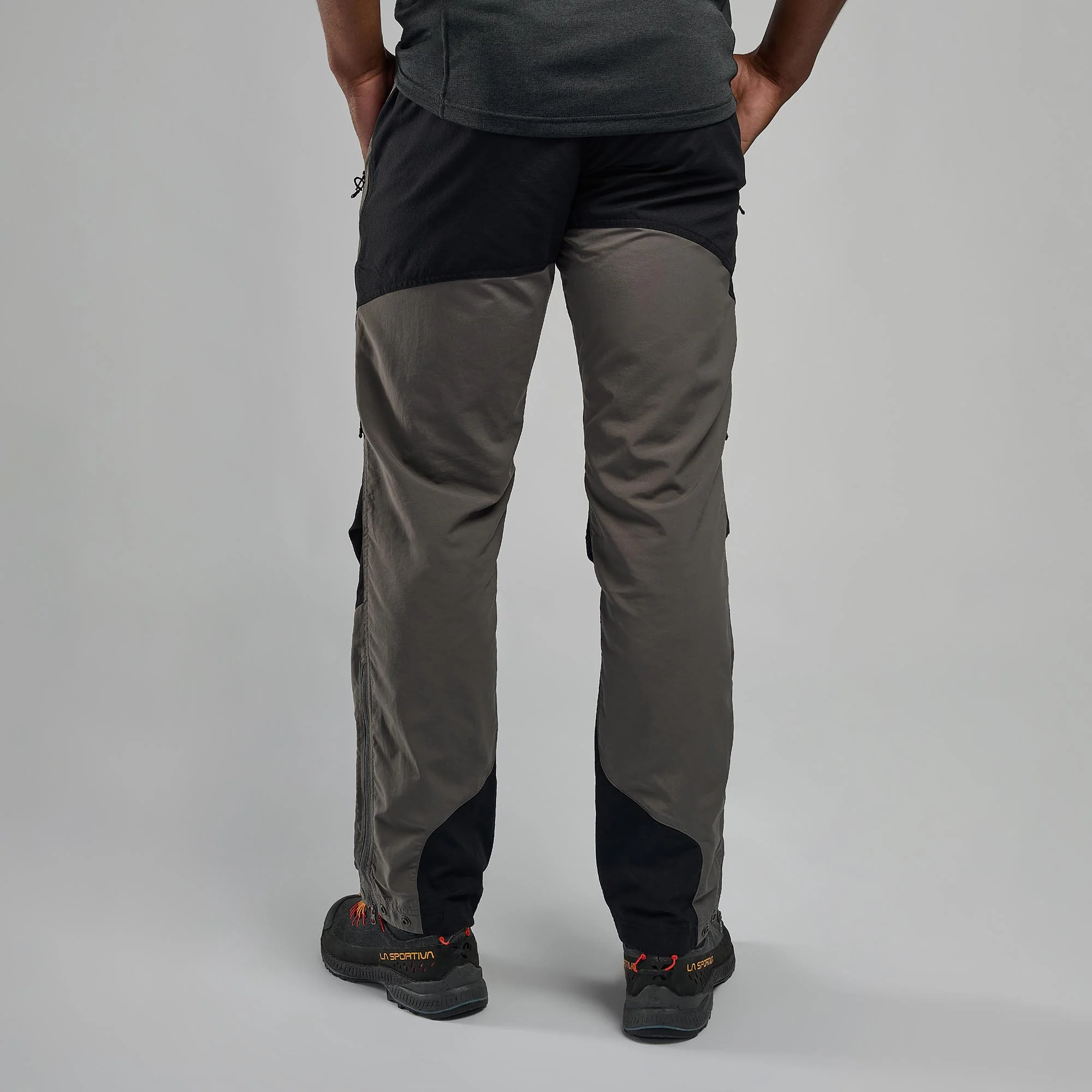Montane Men's Terra Pants - Image 36