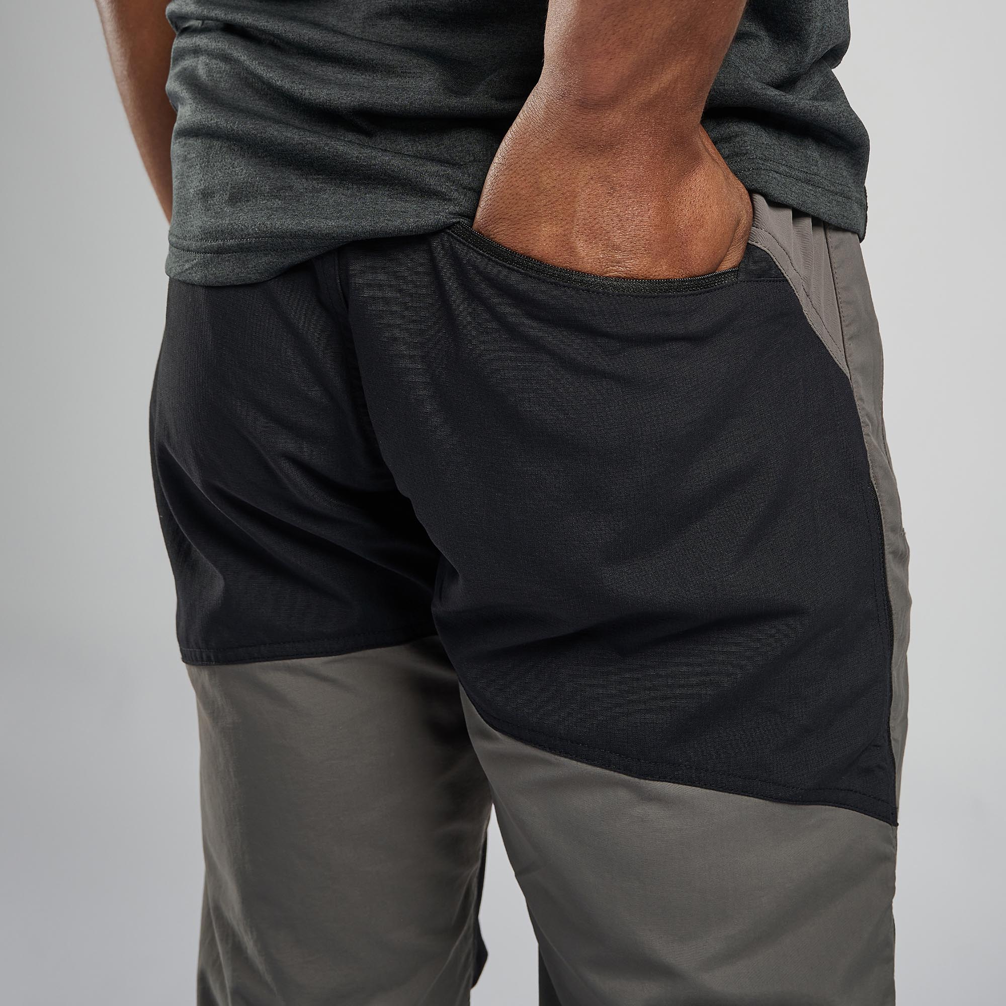 Montane Men's Terra Pants - Image 39