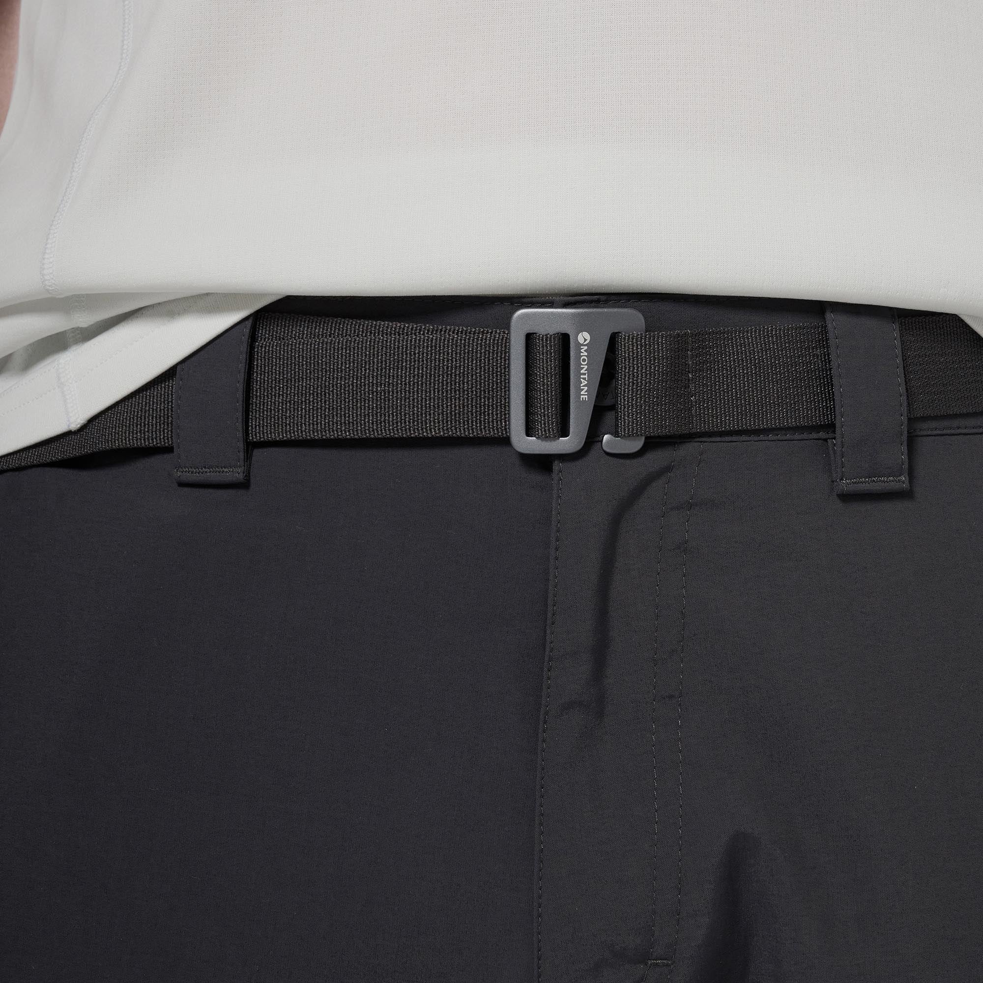 Montane Men's Terra Pants - Image 4