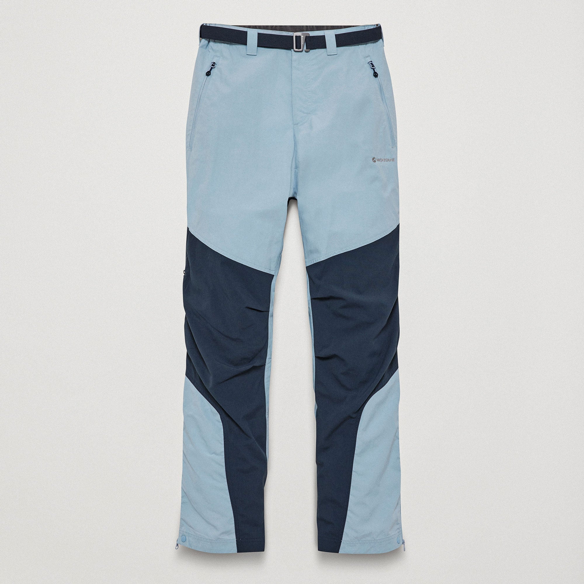 Montane Men's Terra Pants - Image 41