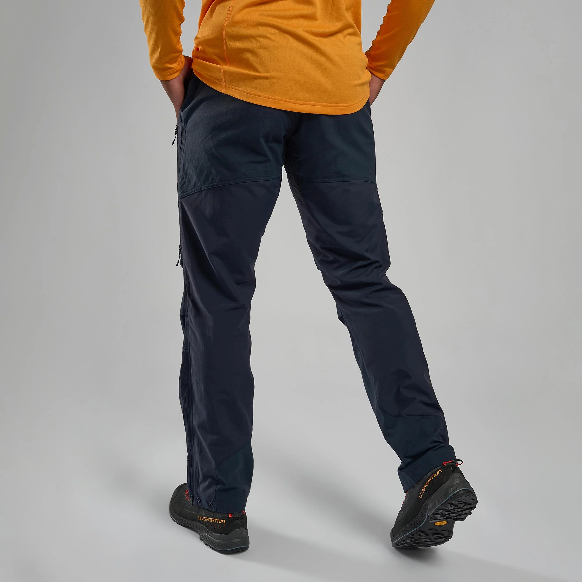 Montane Men's Terra Pants - Image 45