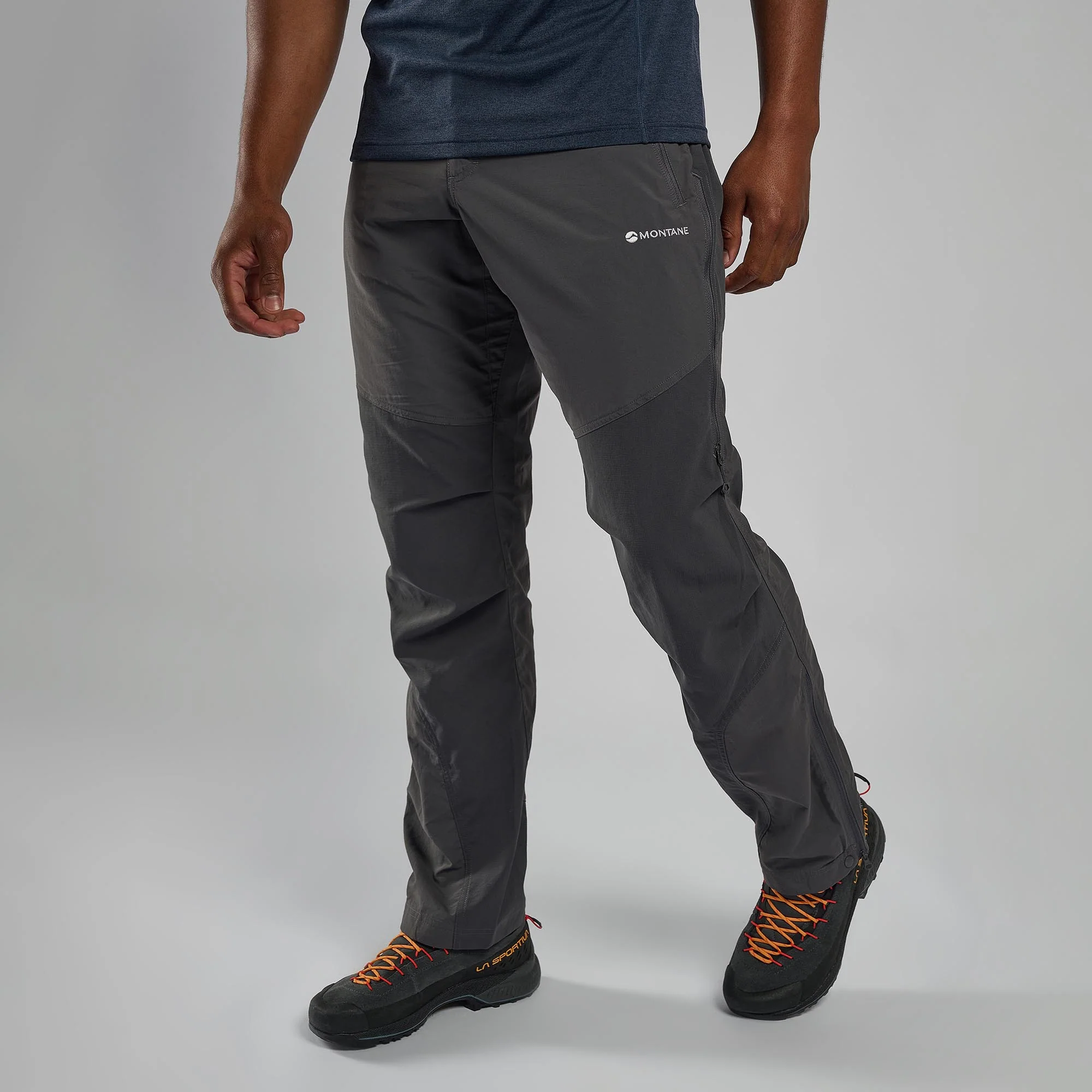 Montane Men's Terra Pants - Image 59