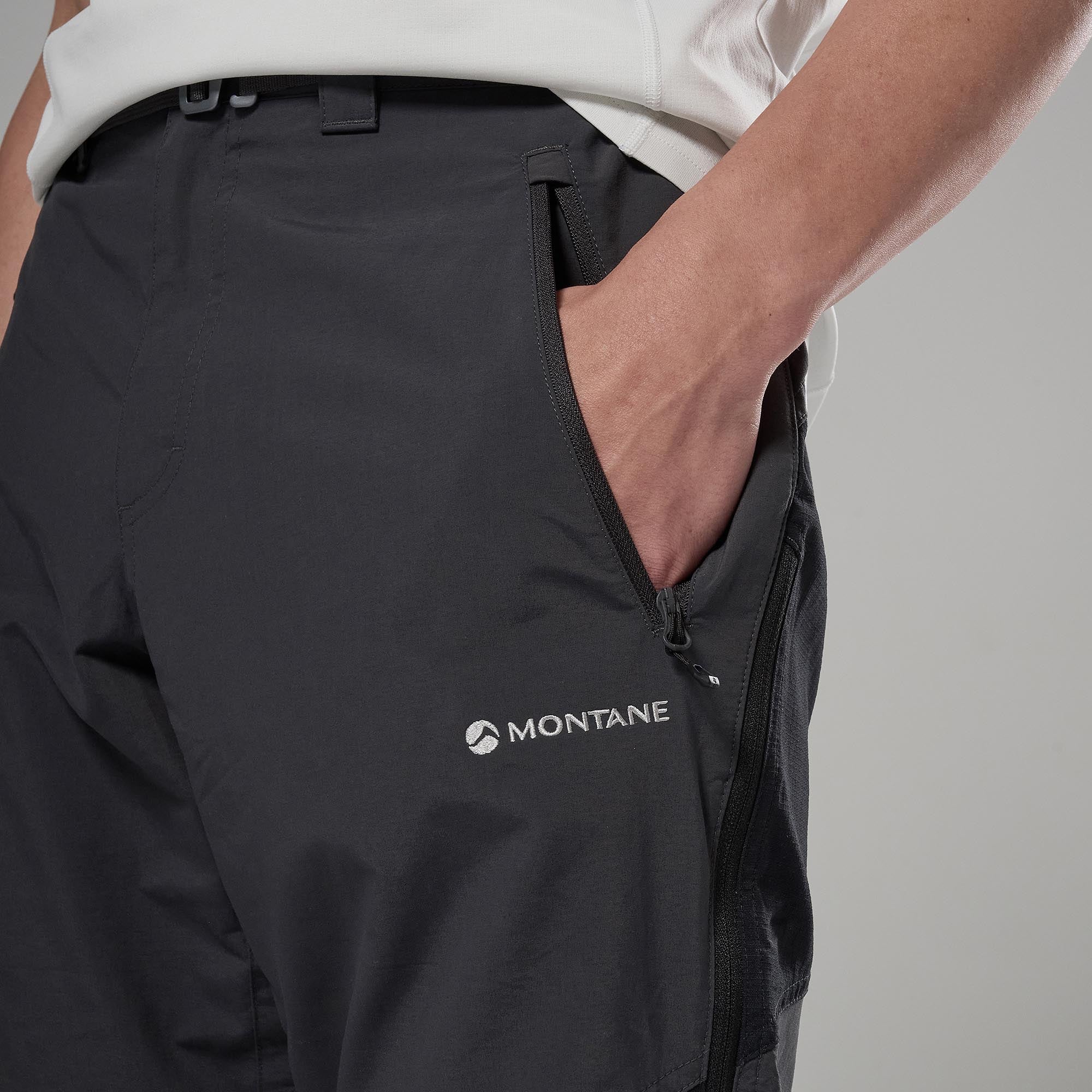 Montane Men's Terra Pants - Image 6