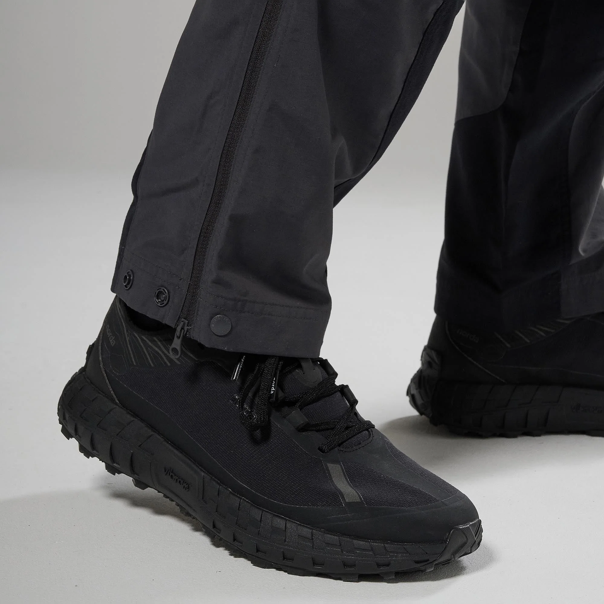 Montane Men's Terra Pants - Image 7