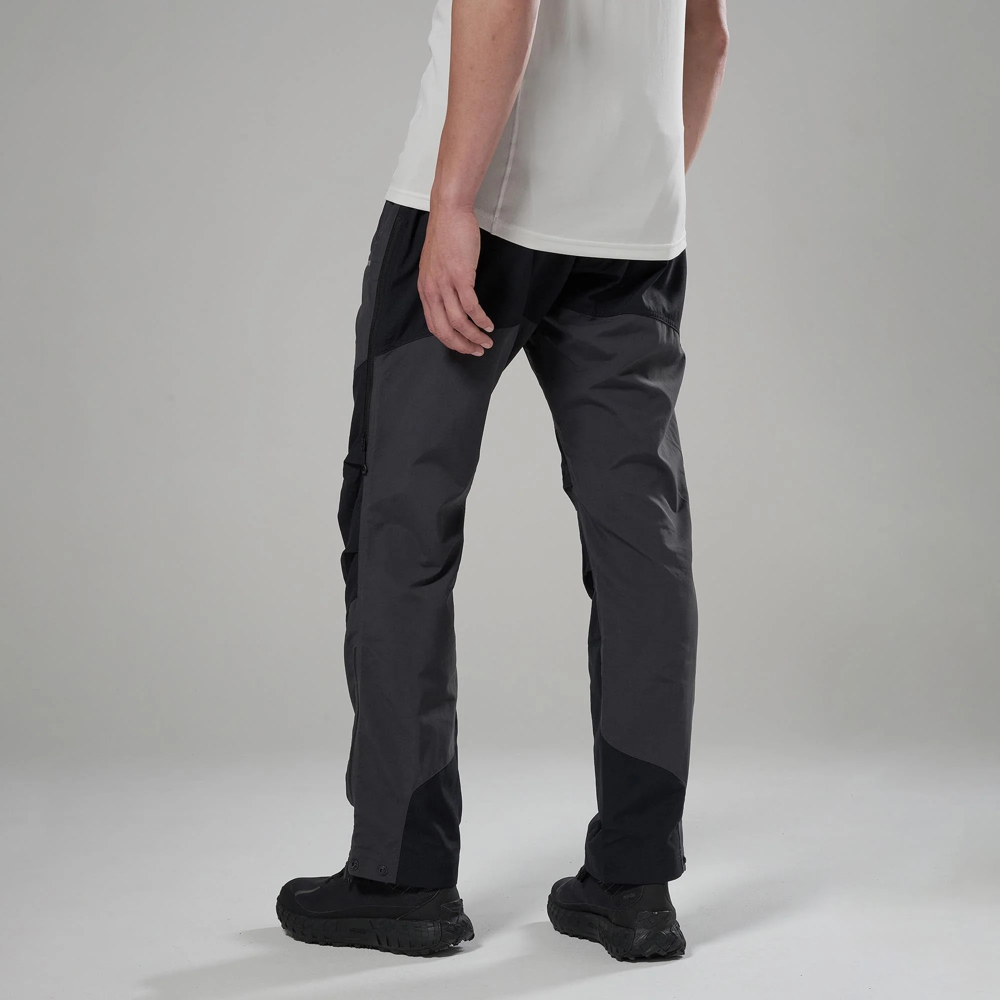 Montane Men's Terra Pants - Image 8