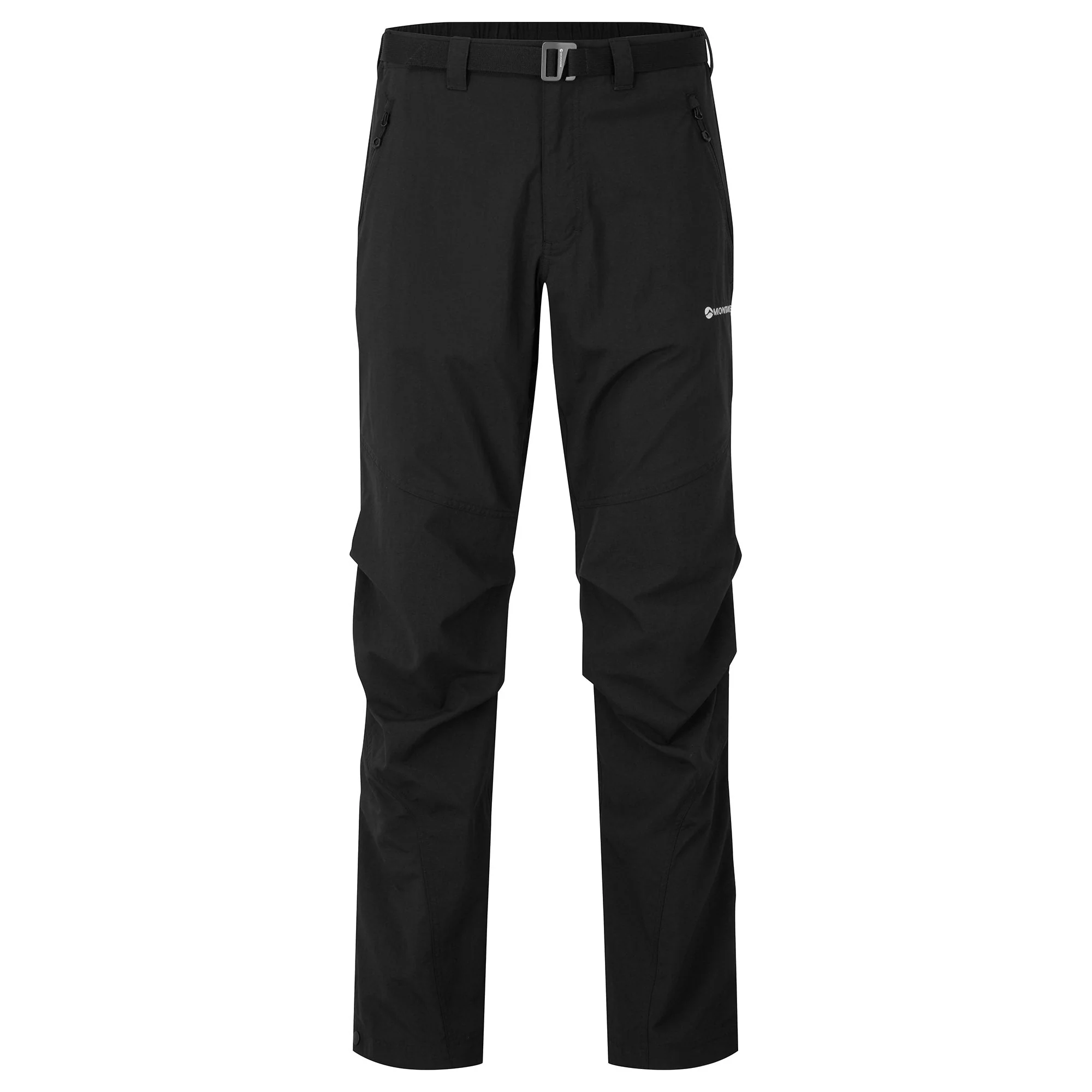 Montane Men's Terra Pants - Image 9