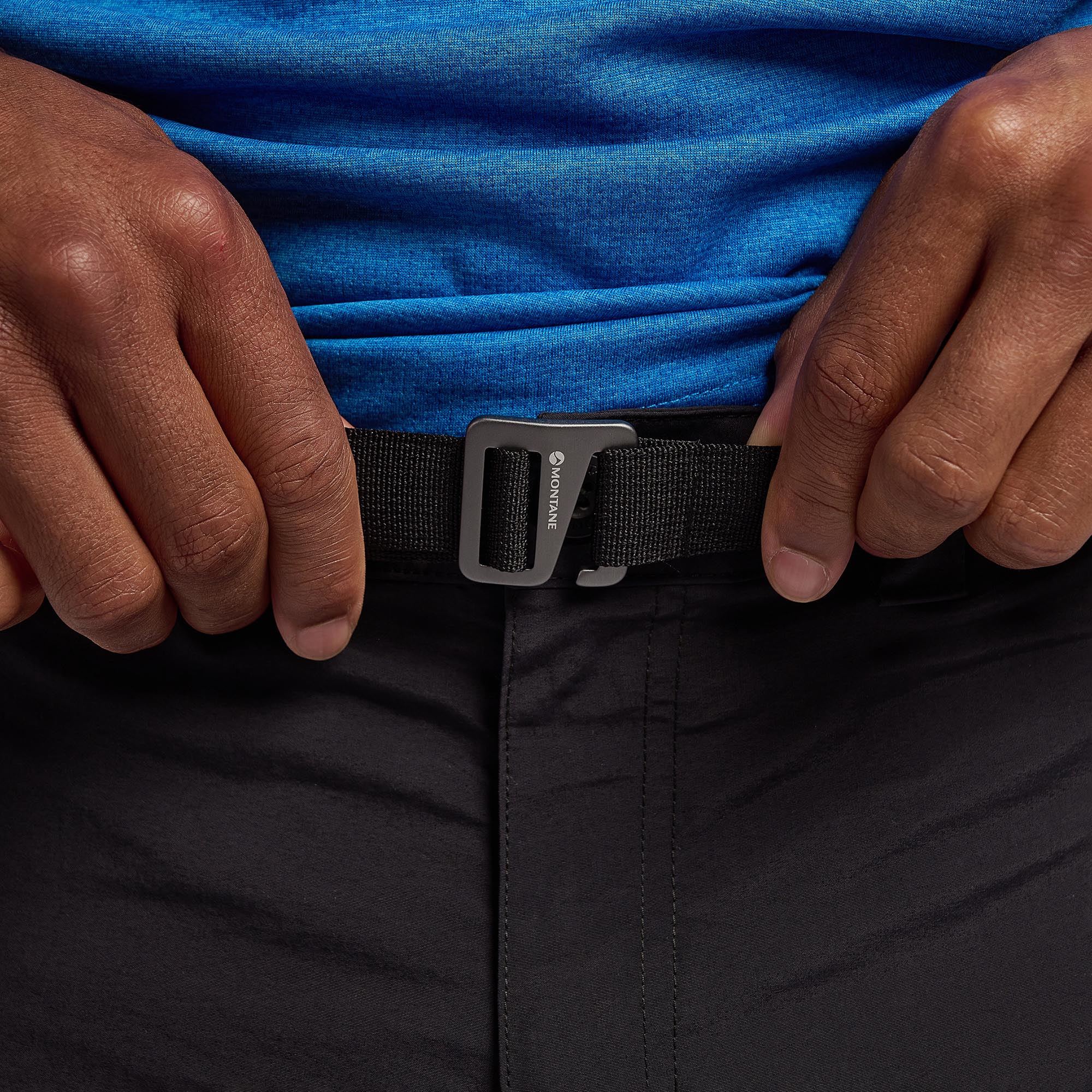 Montane Men's Terra Shorts - Image 21