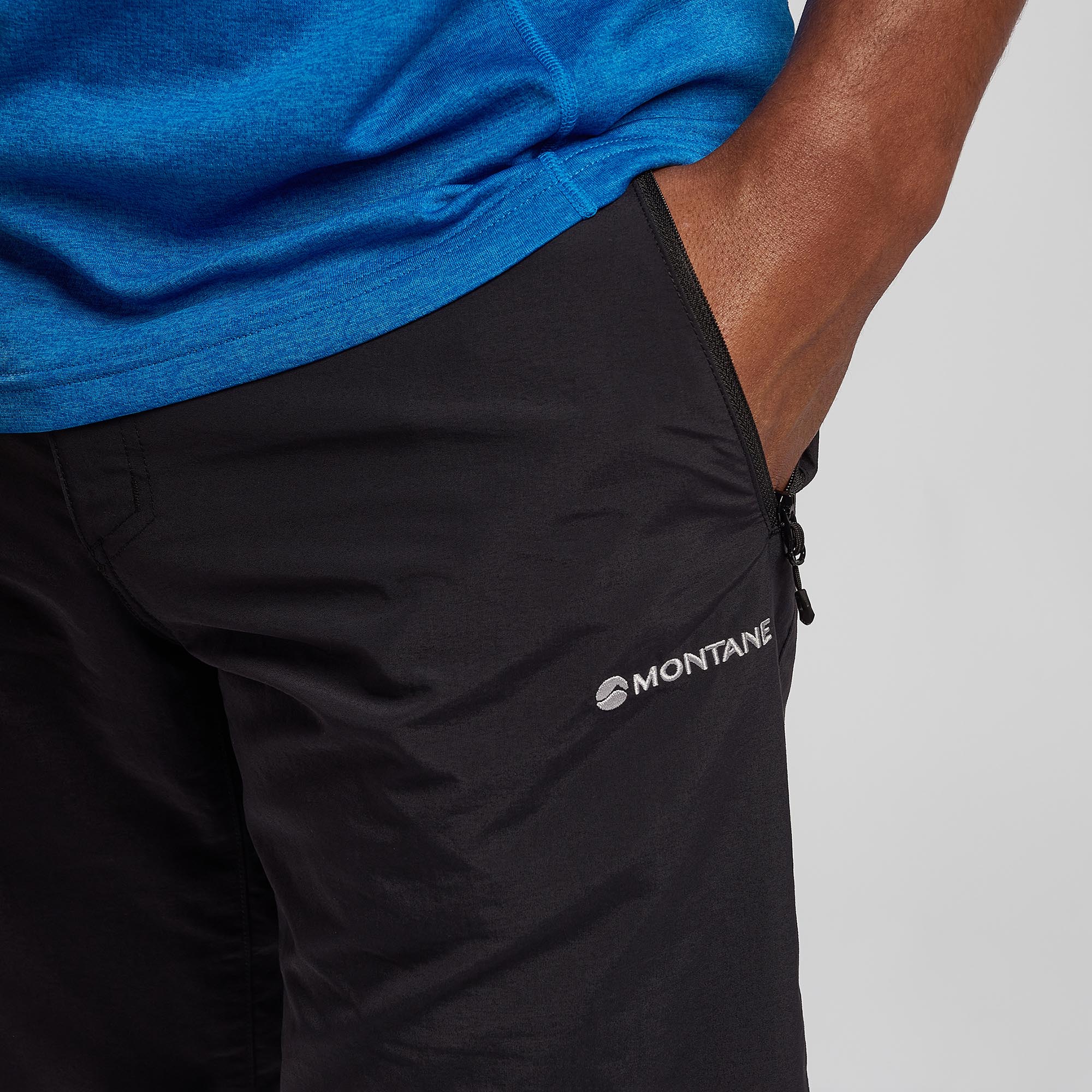 Montane Men's Terra Shorts - Image 22