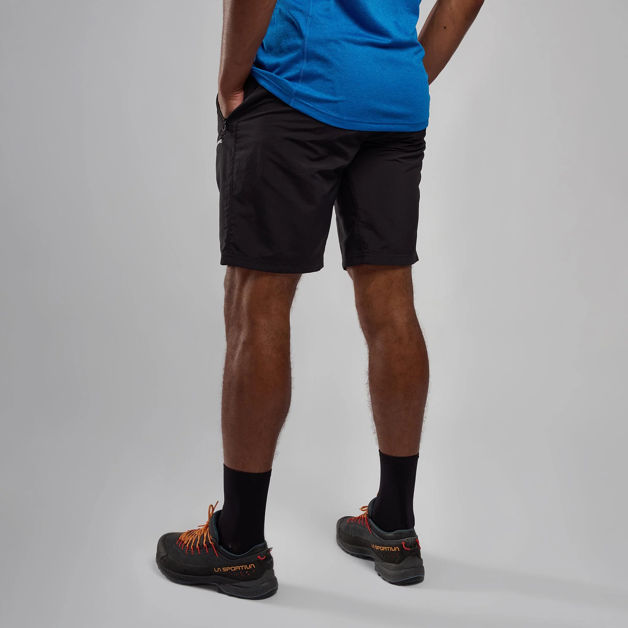 Montane Men's Terra Shorts - Image 24
