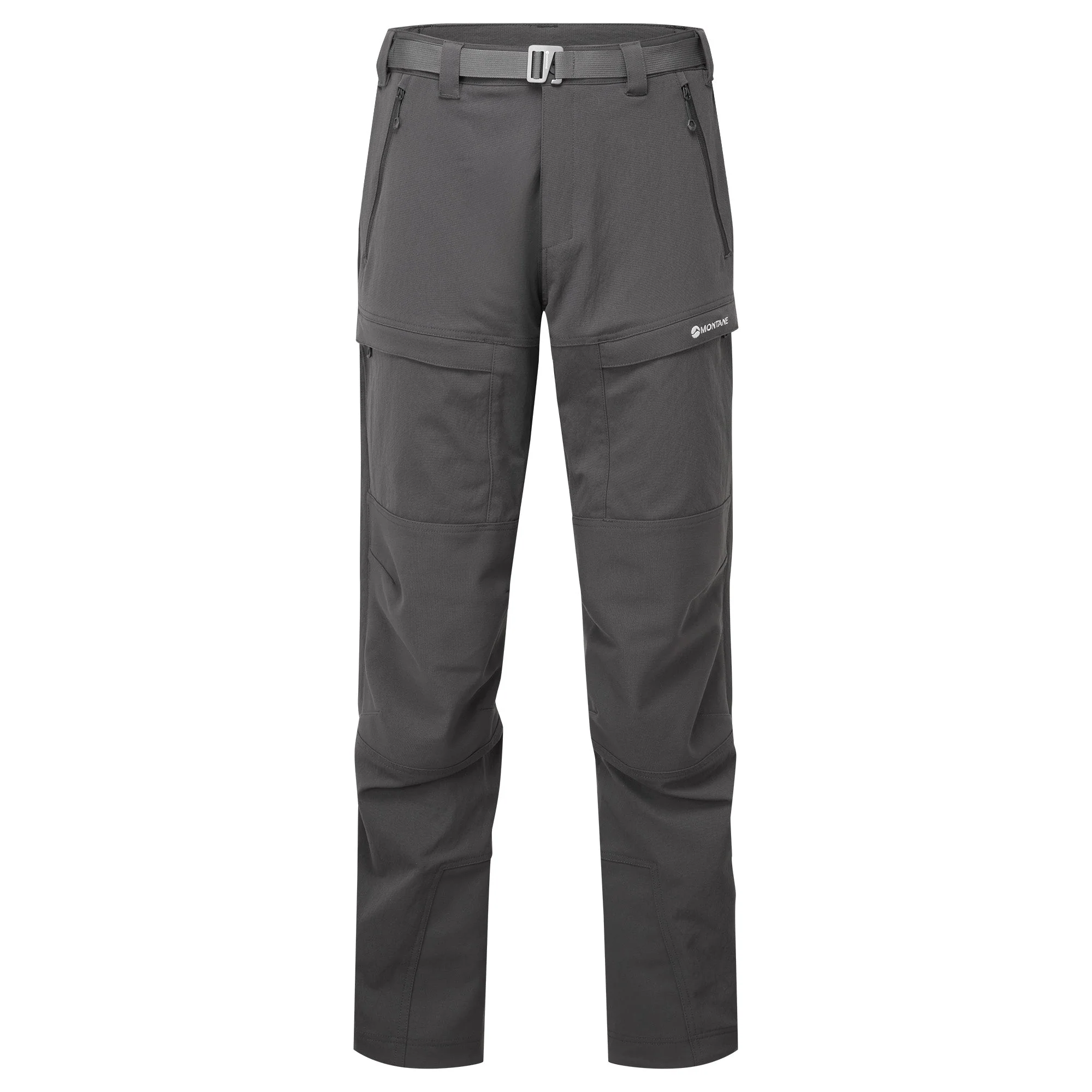 Montane Men's Terra XT Pants - Image 5