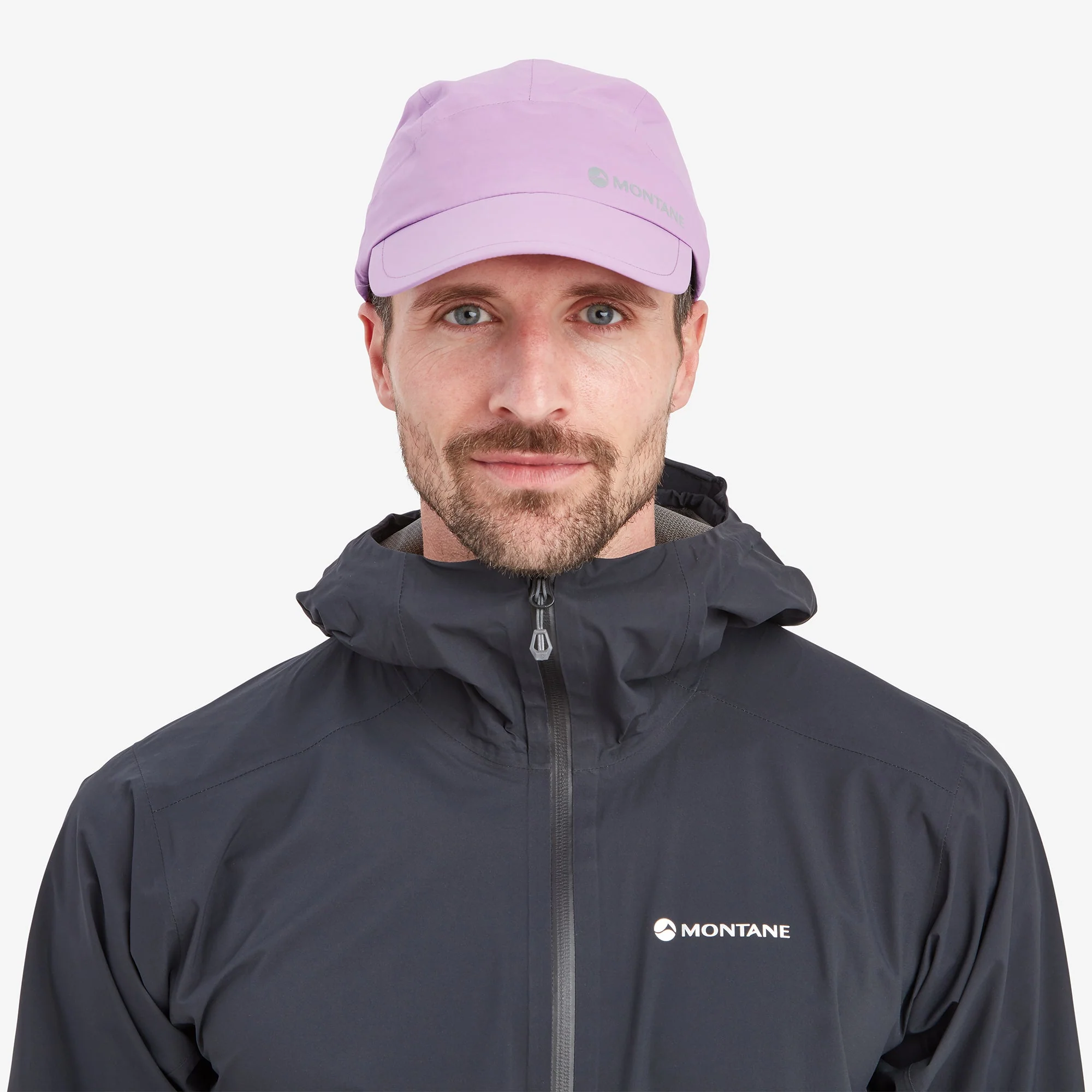 Montane Minimus Lite Waterproof Running Cap - Image 12