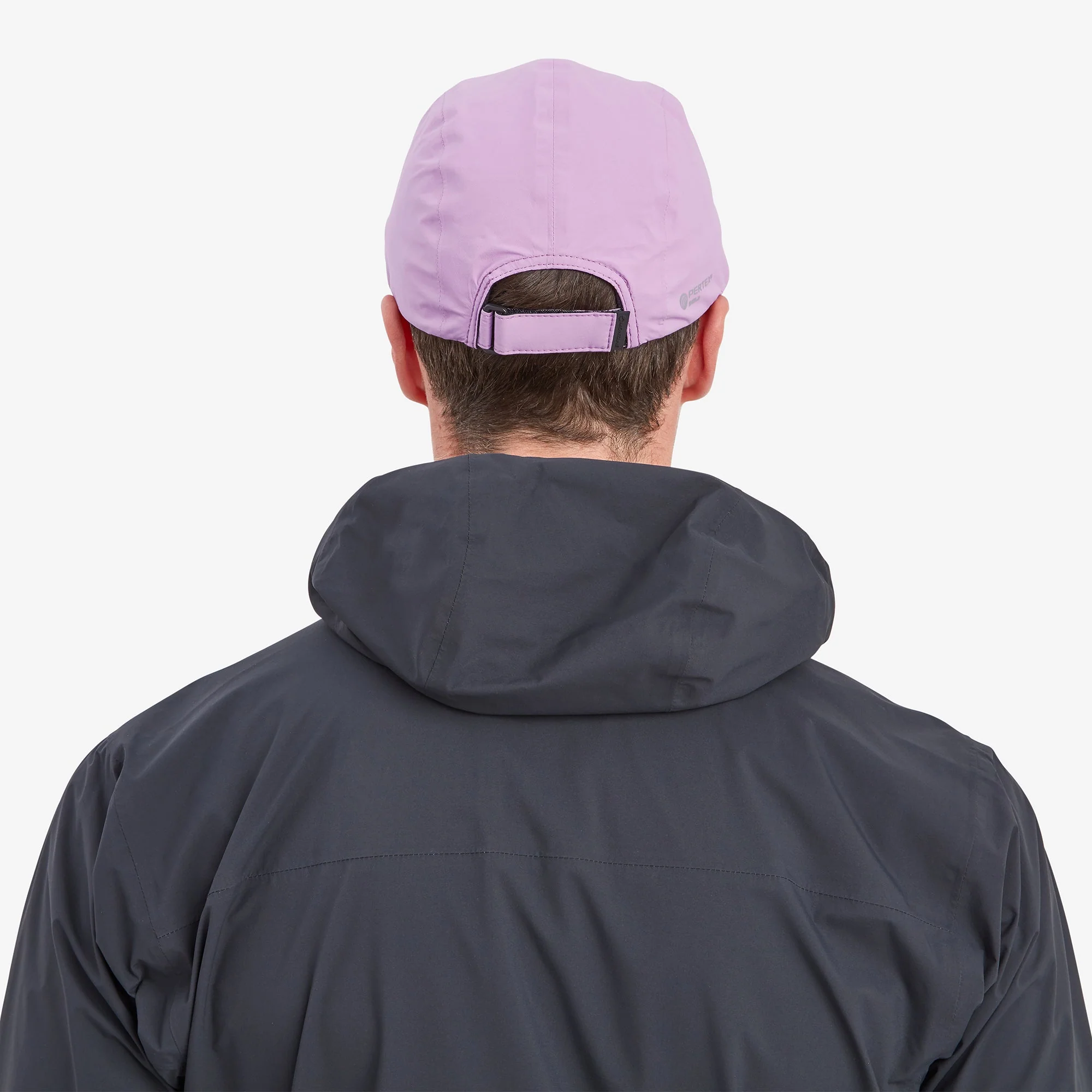 Montane Minimus Lite Waterproof Running Cap - Image 13