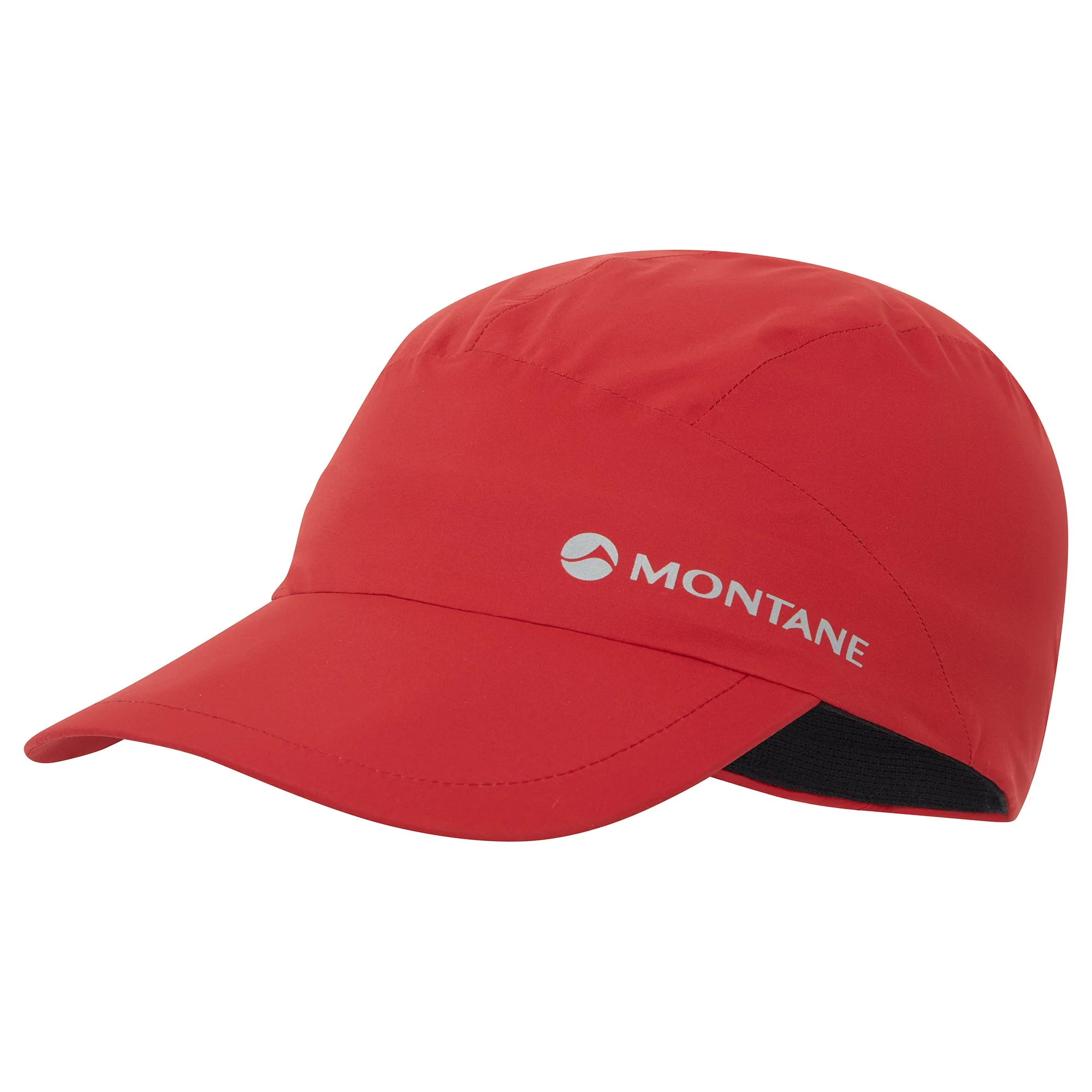 Montane Minimus Lite Waterproof Running Cap - Image 3