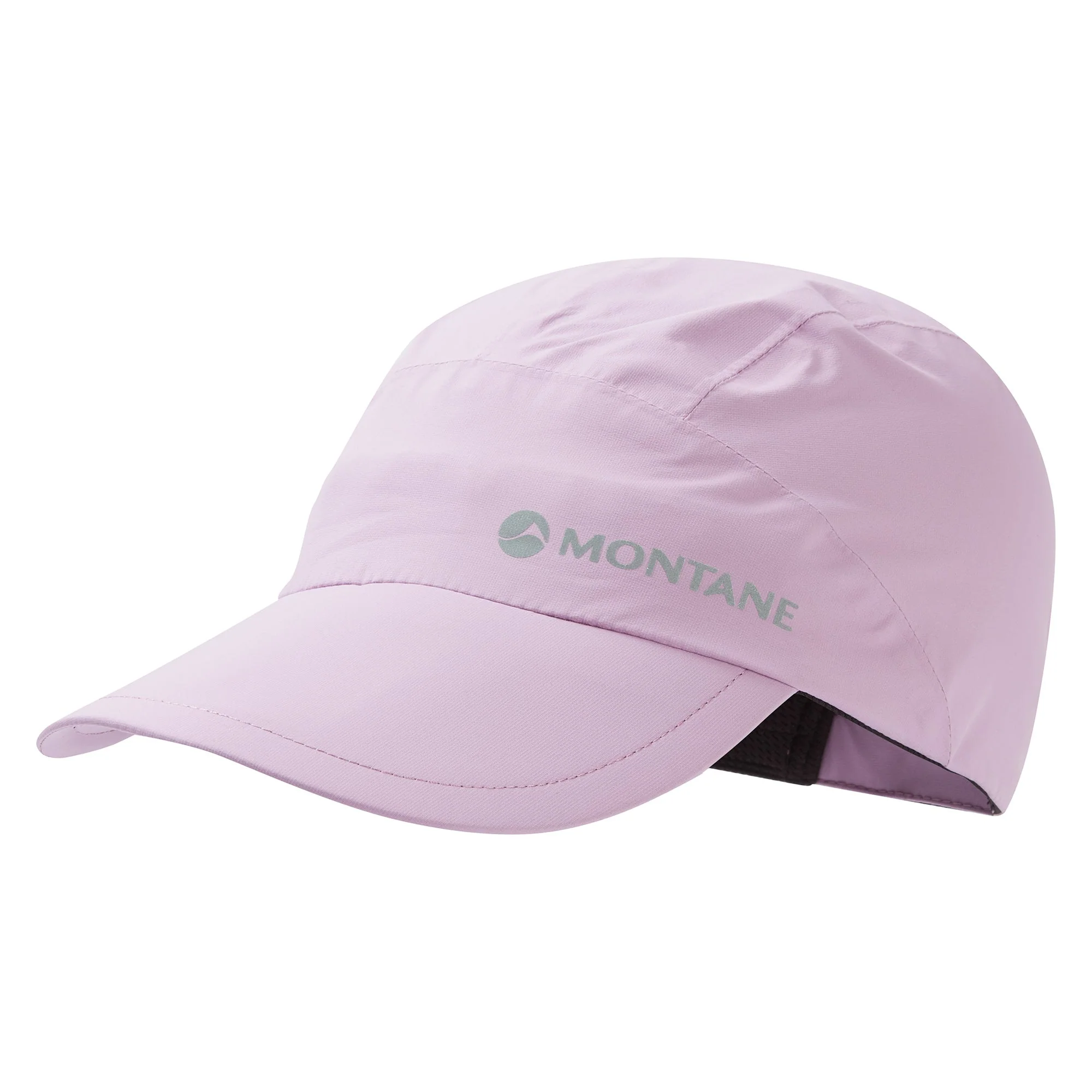 Montane Minimus Lite Waterproof Running Cap - Image 6