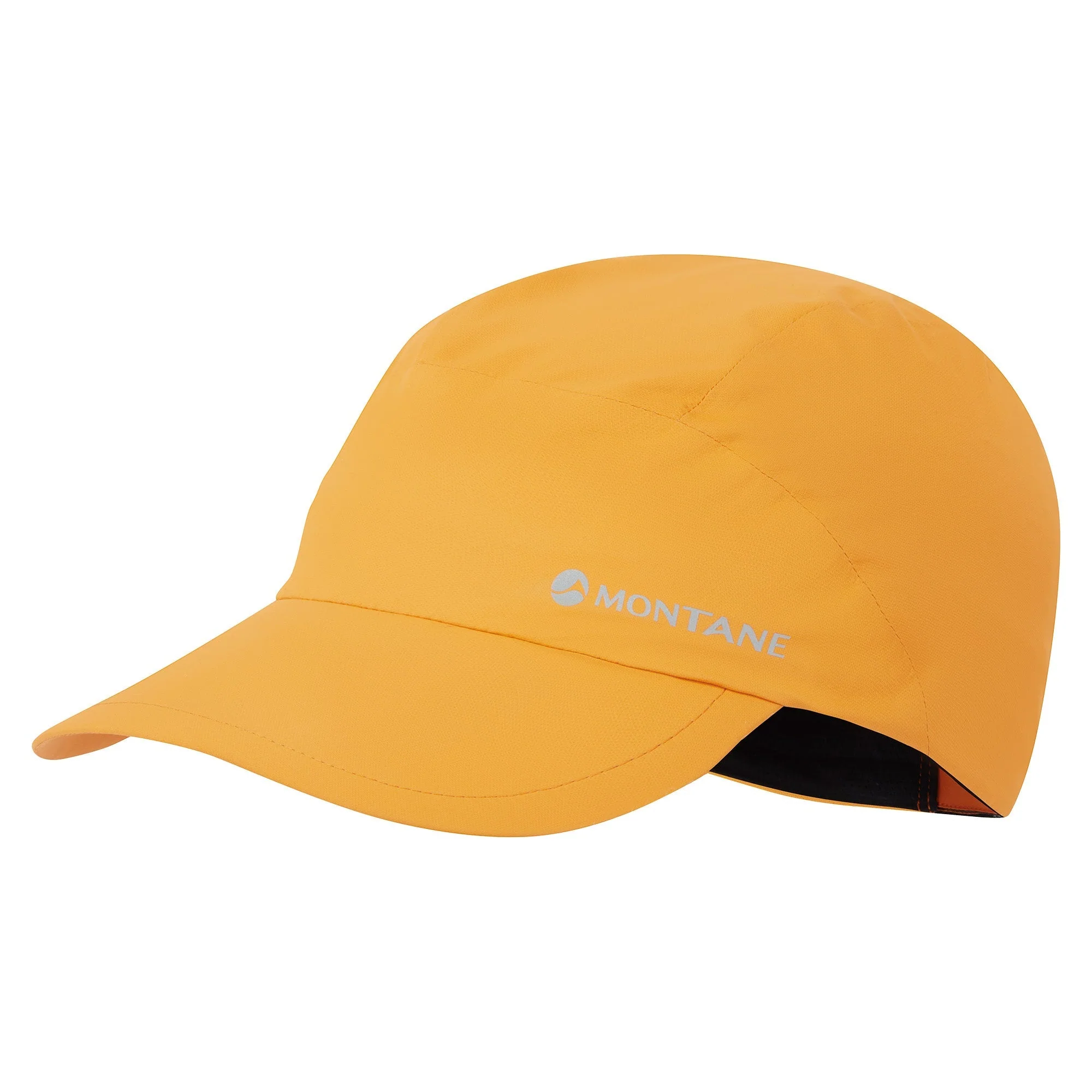 Montane Minimus Lite Waterproof Running Cap - Image 8