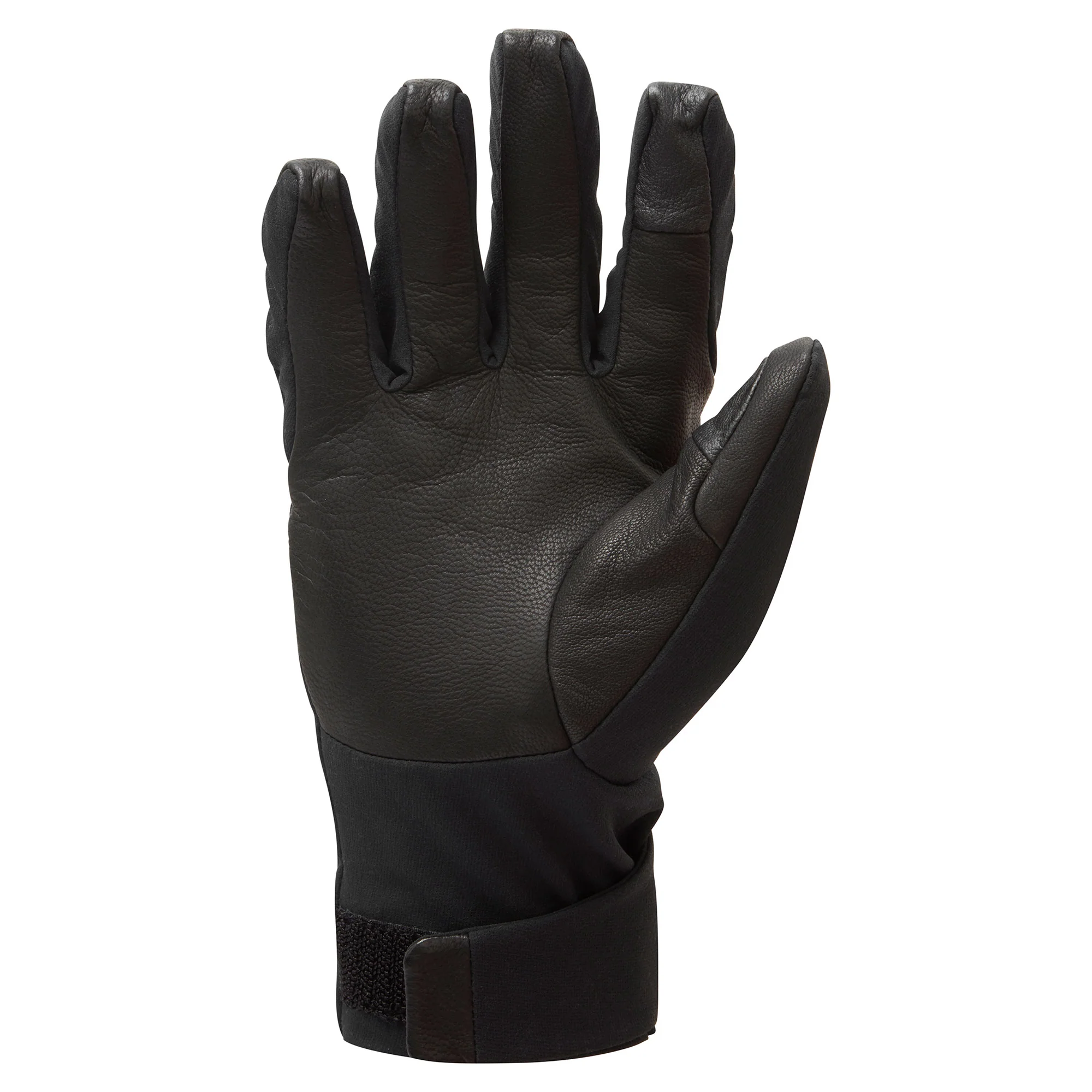 Montane Tangent Stretch Gloves - Image 3
