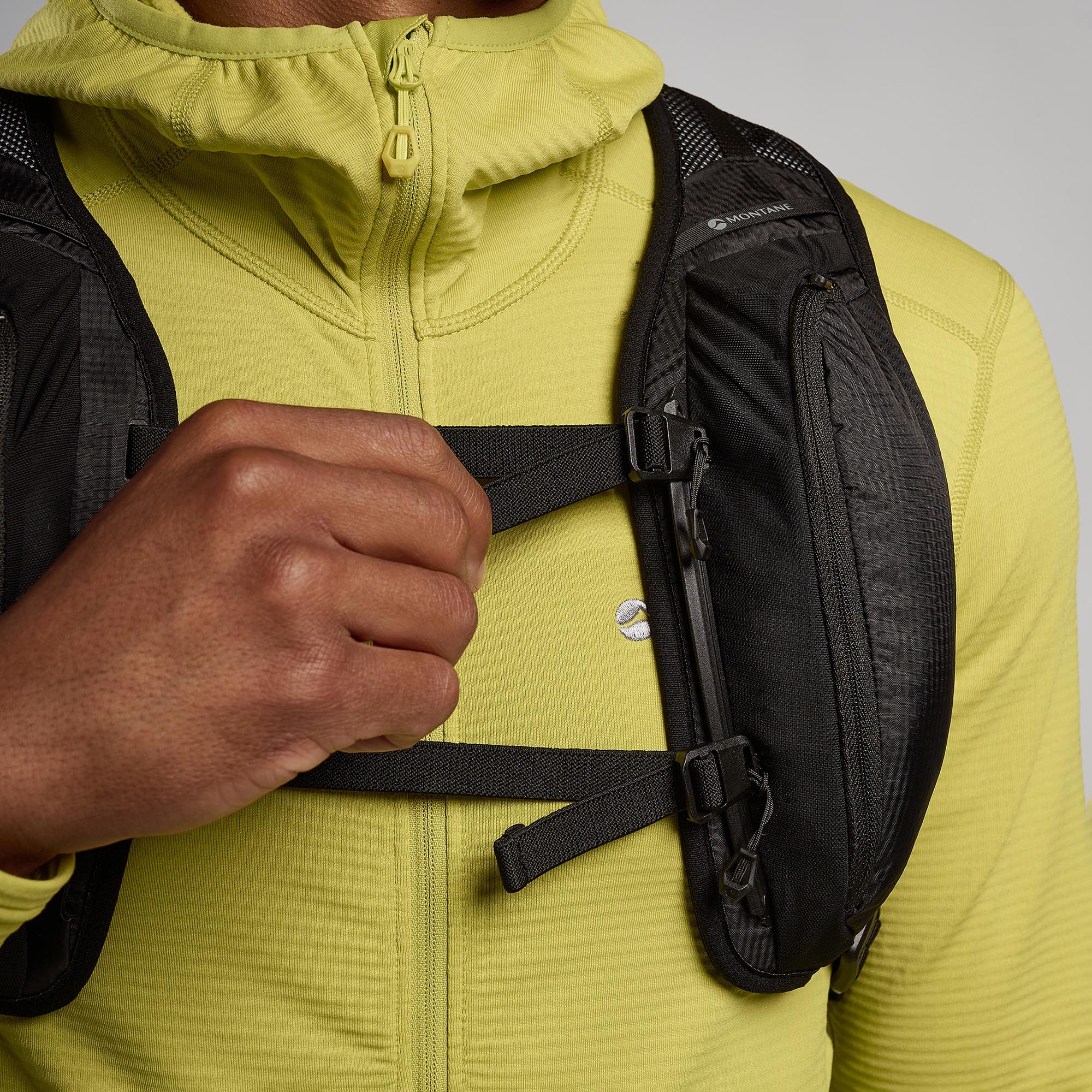 Montane Trailblazer® 25L Backpack - Image 10