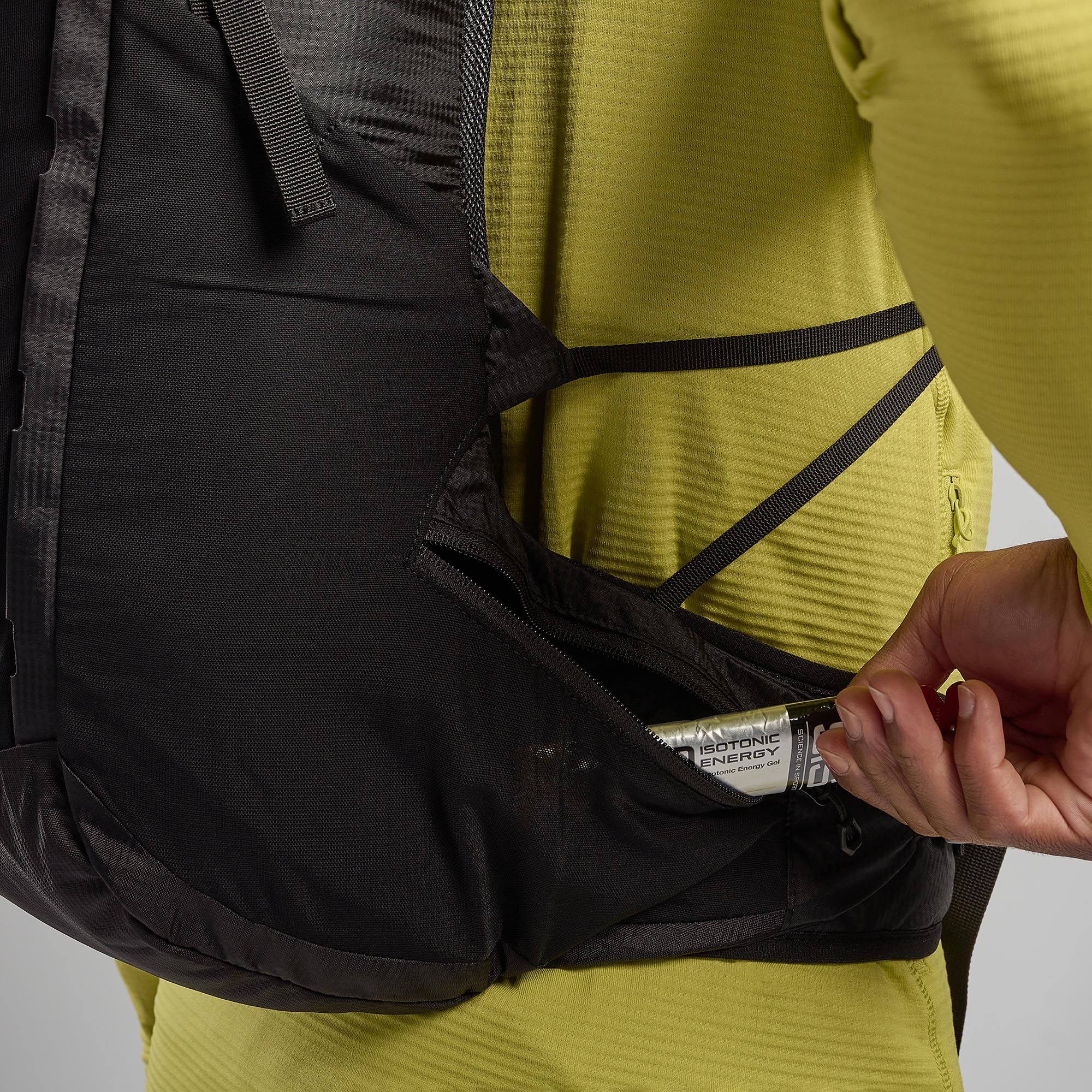 Montane Trailblazer® 25L Backpack - Image 11