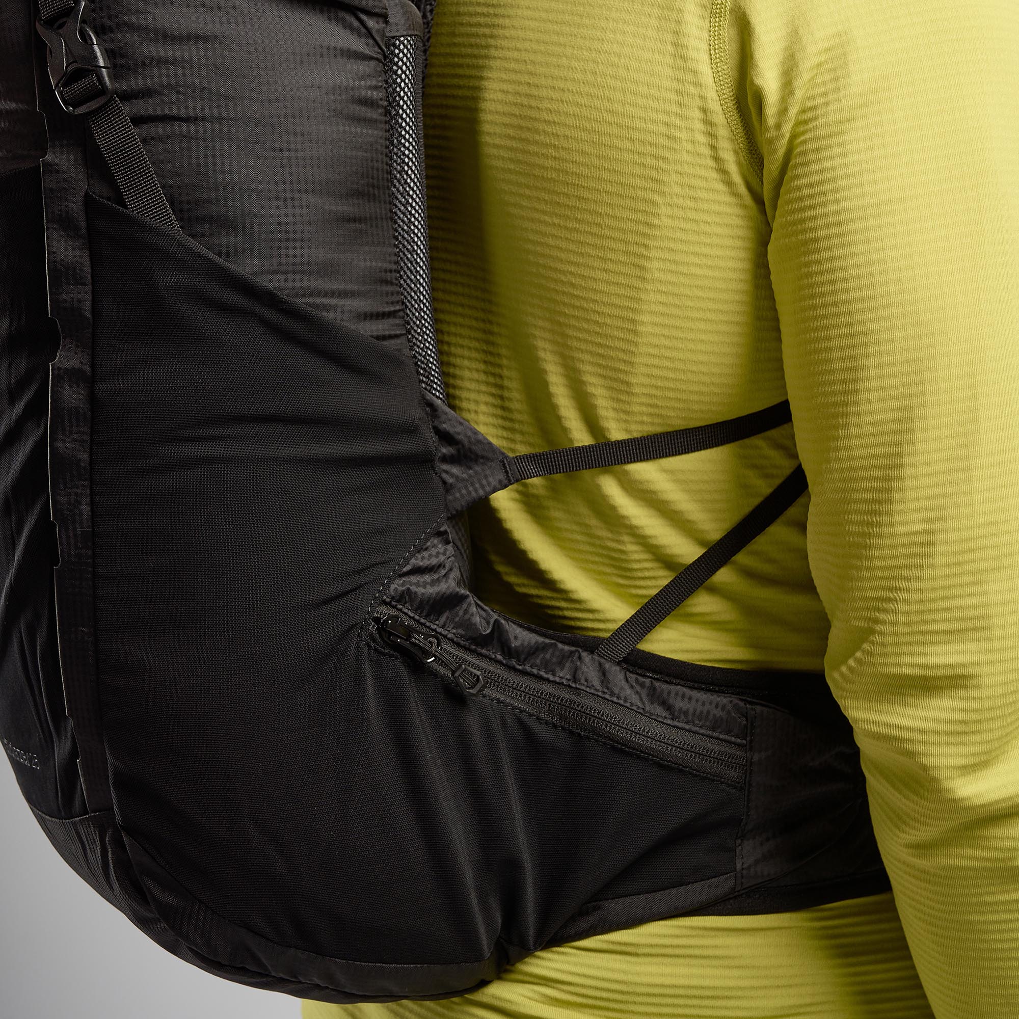 Montane Trailblazer® 25L Backpack - Image 12