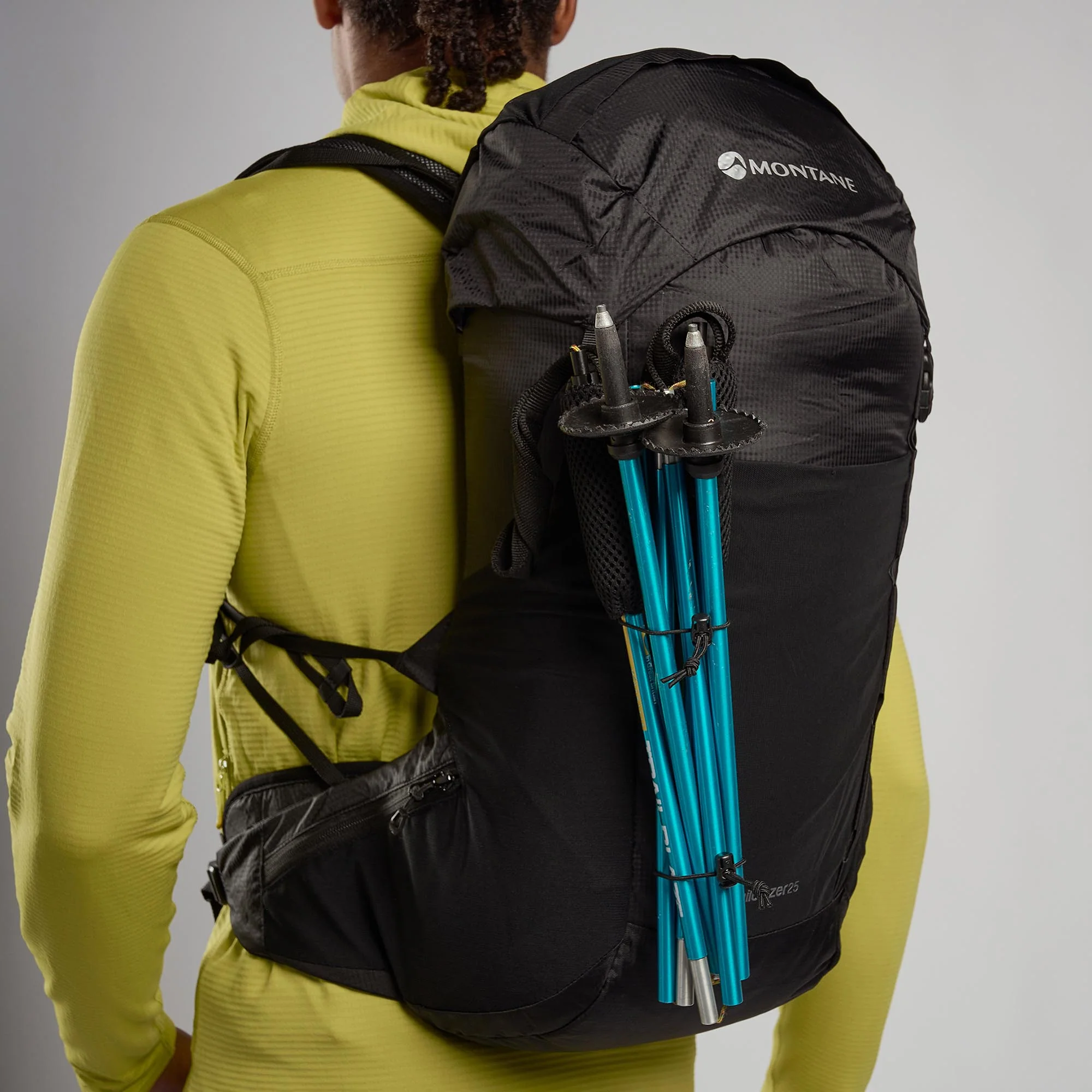 Montane Trailblazer® 25L Backpack - Image 13