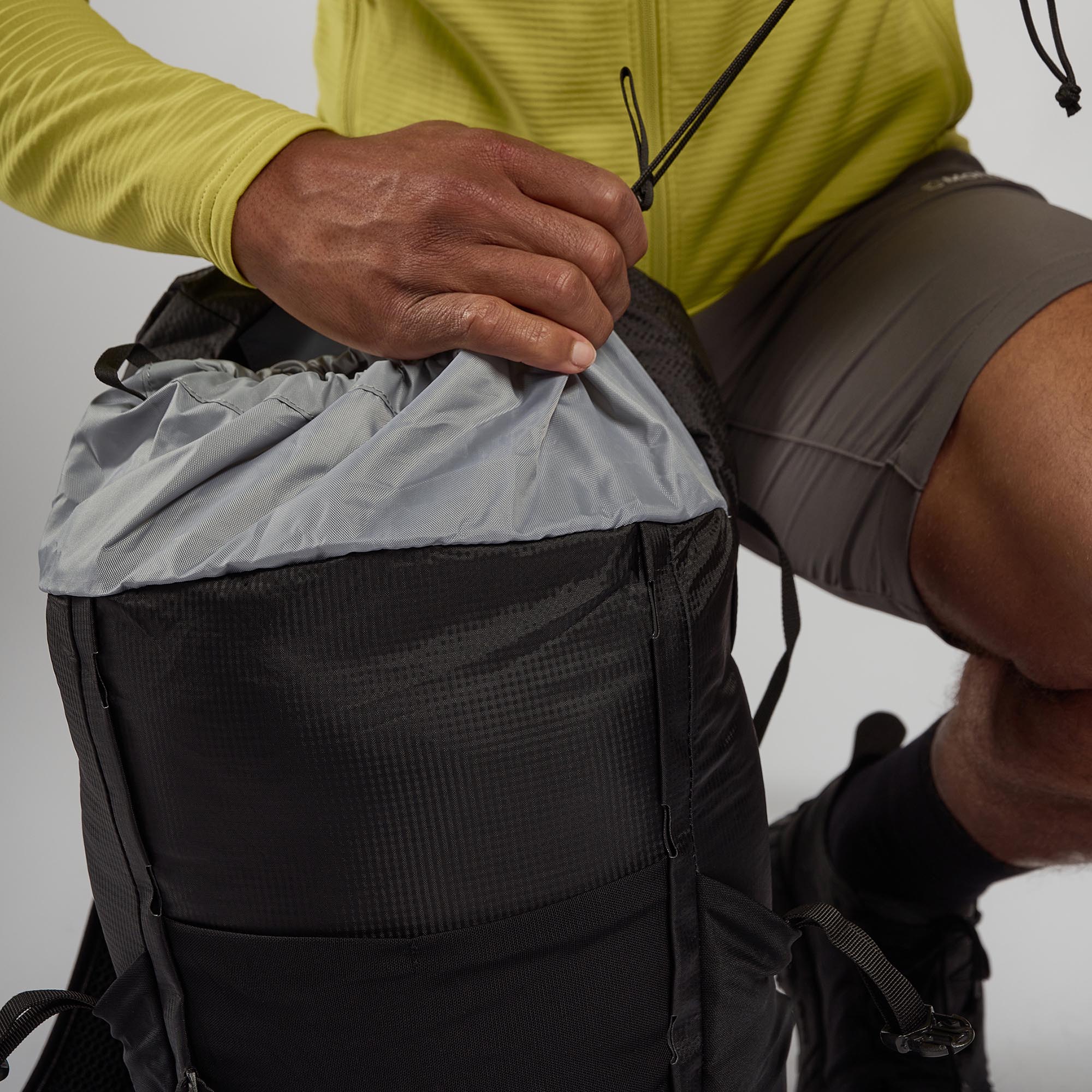 Montane Trailblazer® 25L Backpack - Image 15