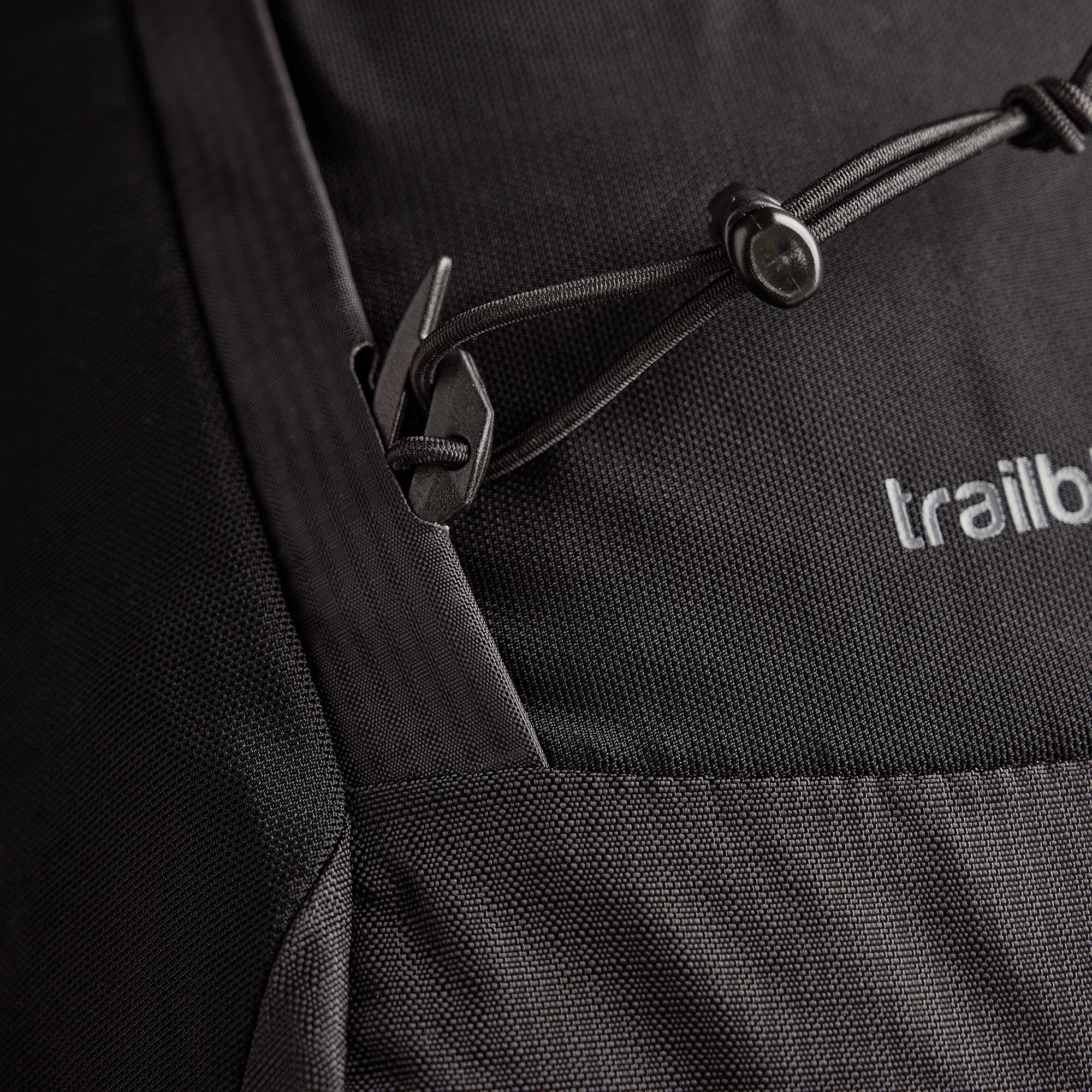 Montane Trailblazer® 25L Backpack - Image 17