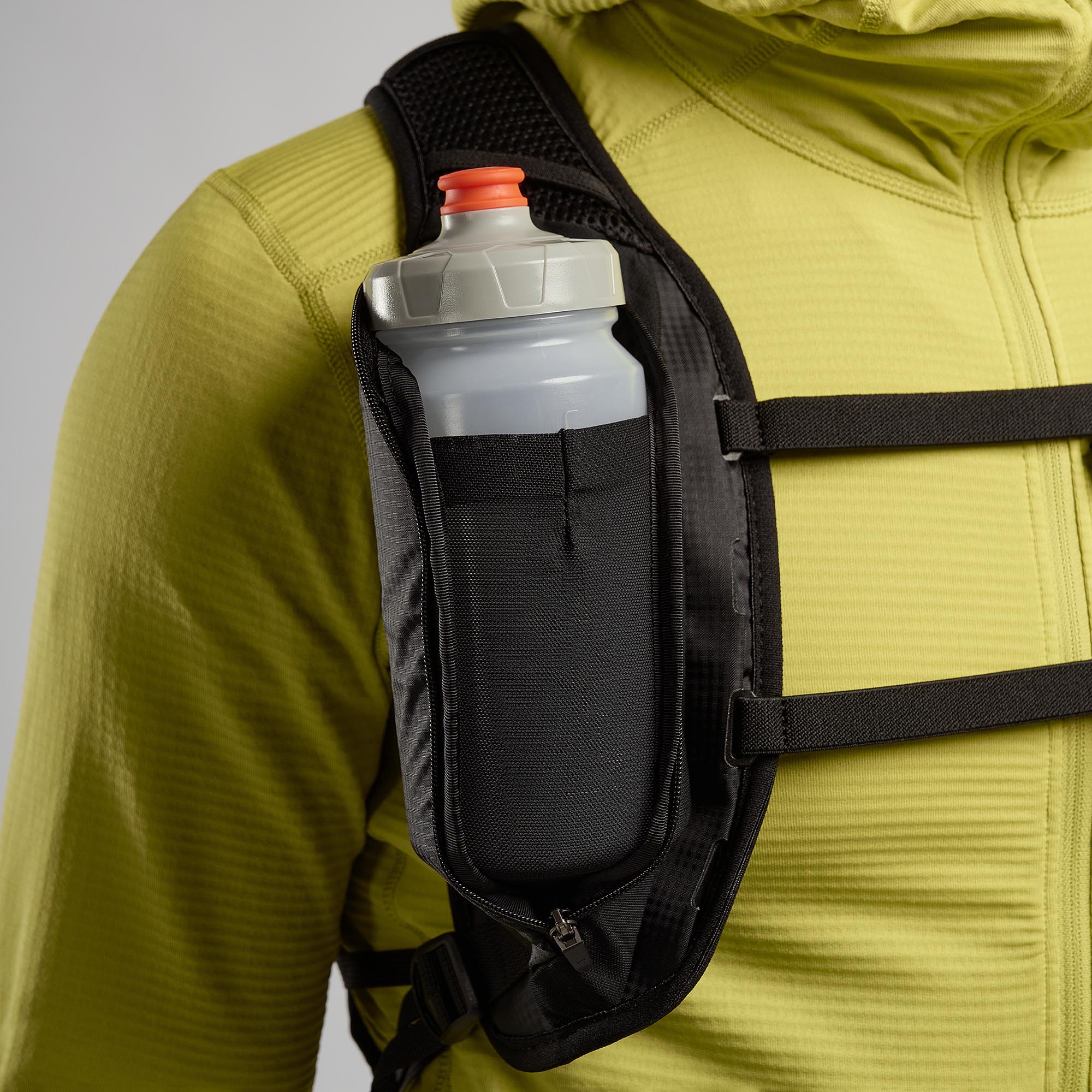 Montane Trailblazer® 25L Backpack - Image 18