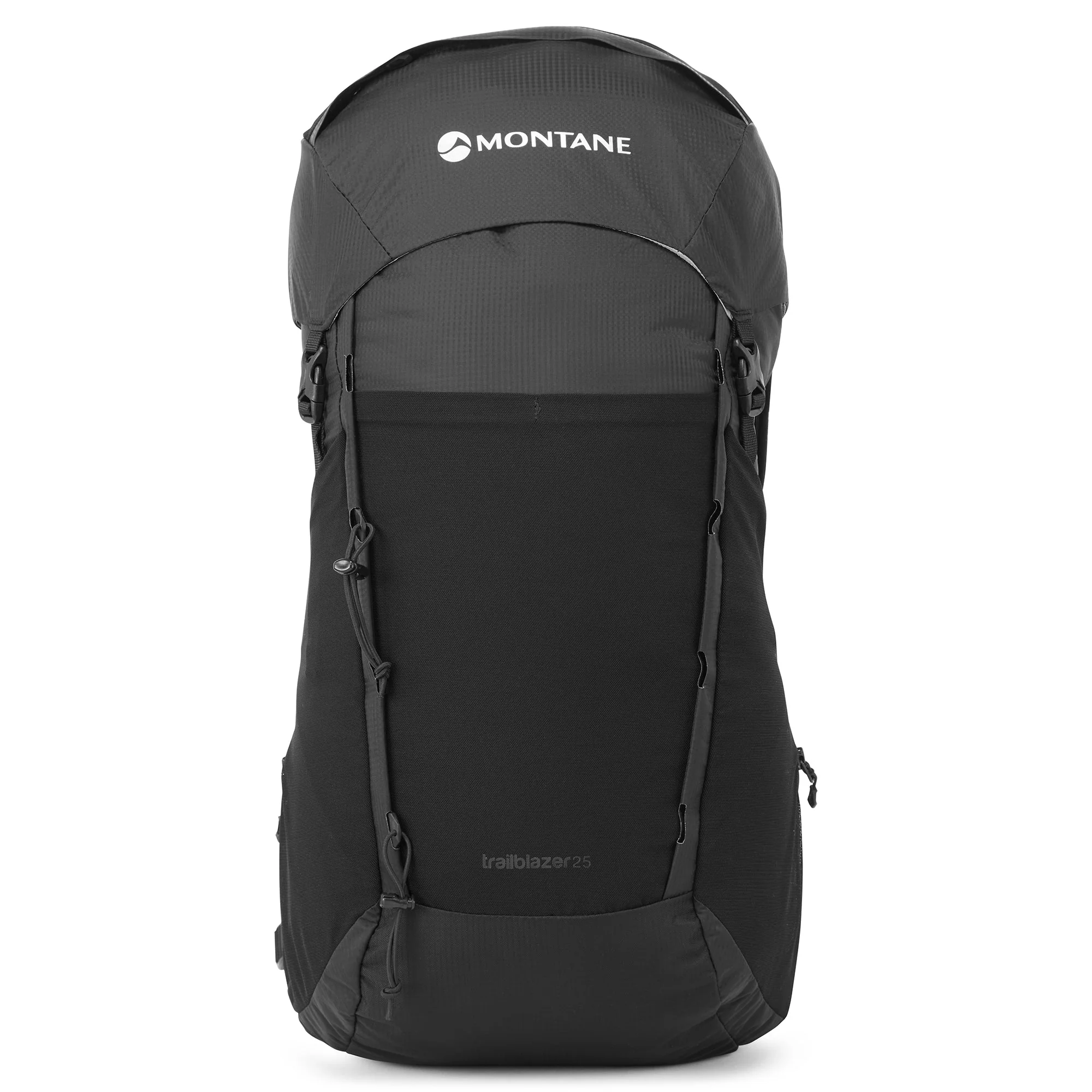 Montane Trailblazer® 25L Backpack - Image 19
