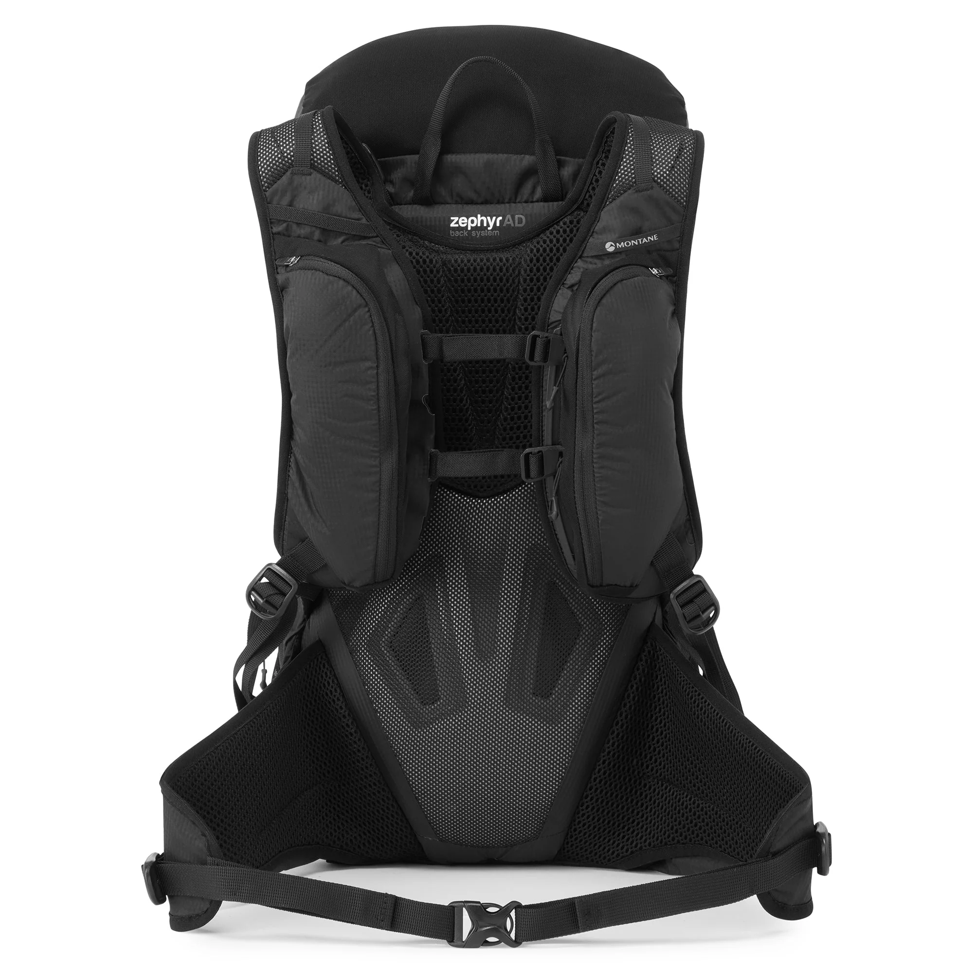 Montane Trailblazer® 25L Backpack - Image 20