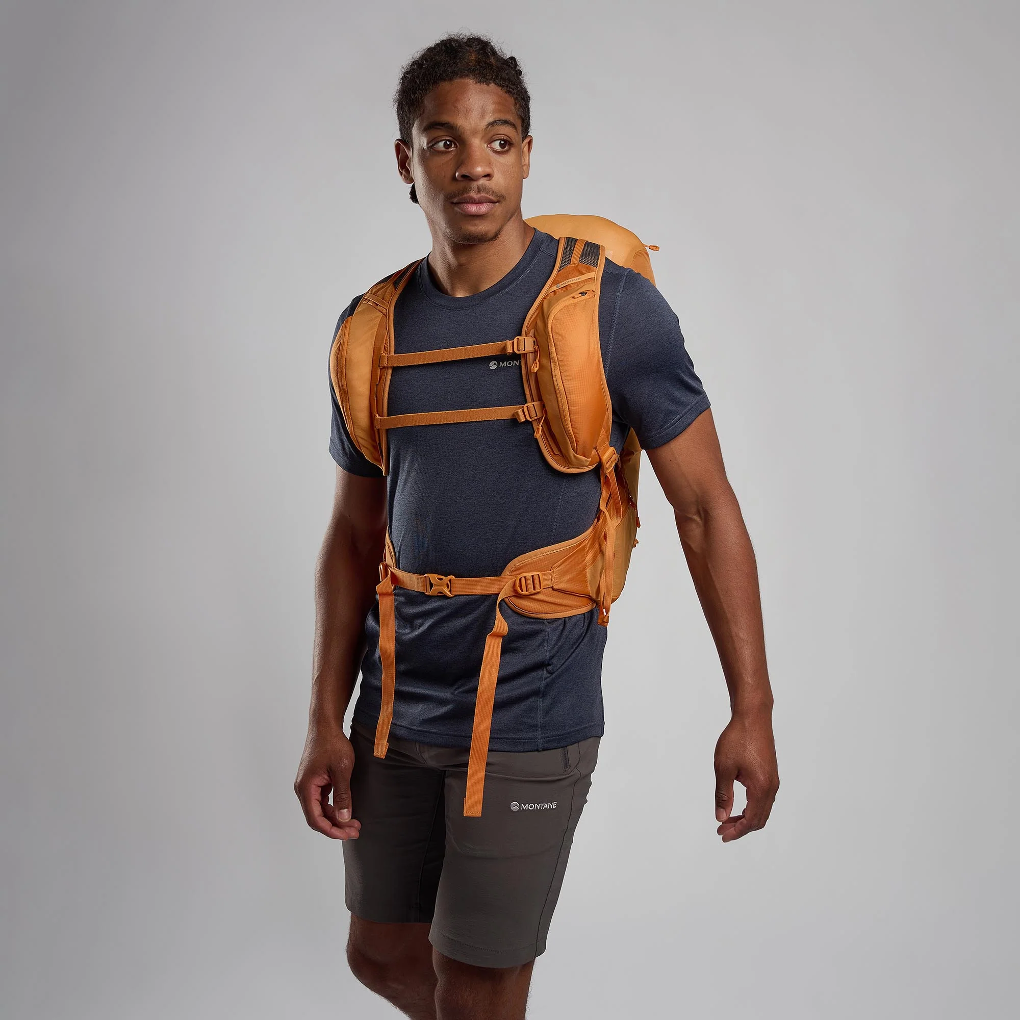 Montane Trailblazer® 25L Backpack - Image 21