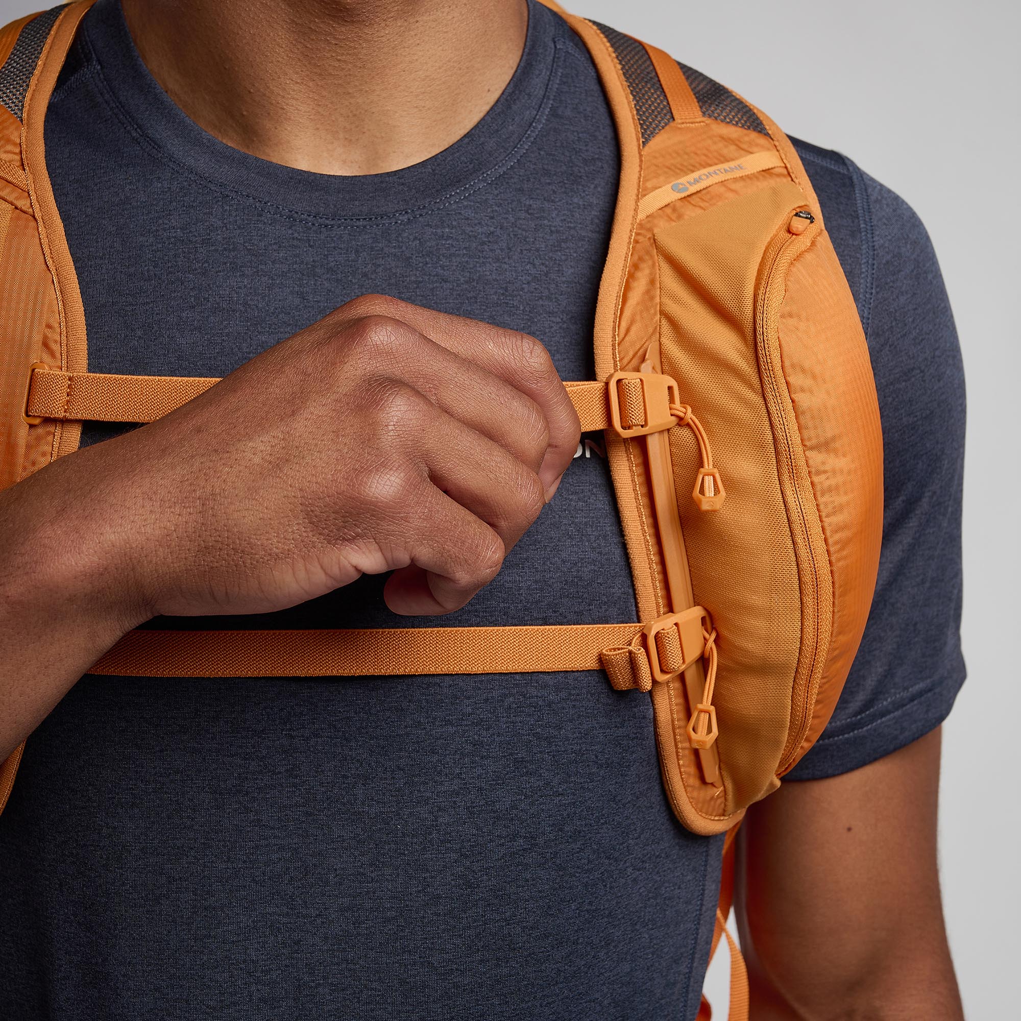 Montane Trailblazer® 25L Backpack - Image 22