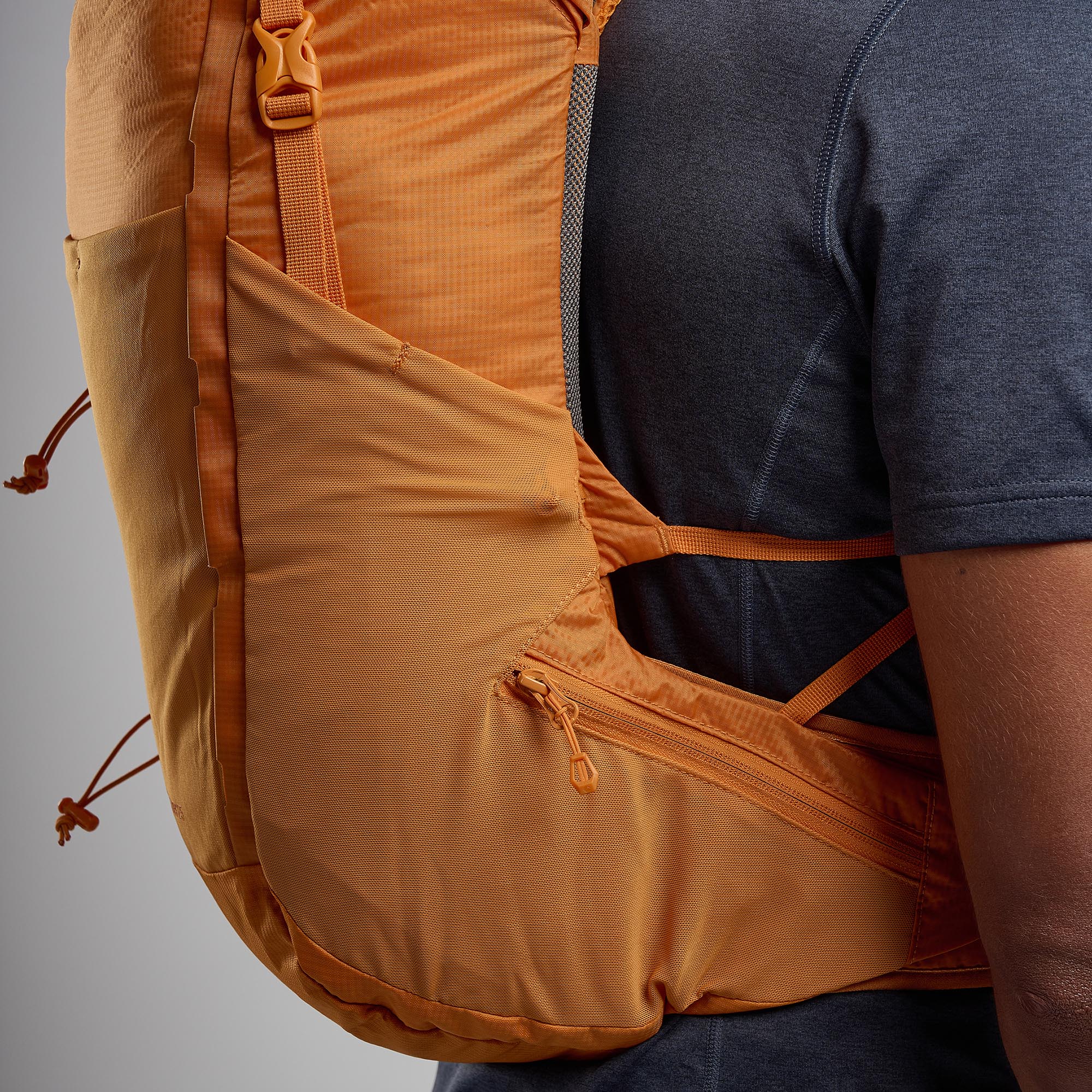 Montane Trailblazer® 25L Backpack - Image 24
