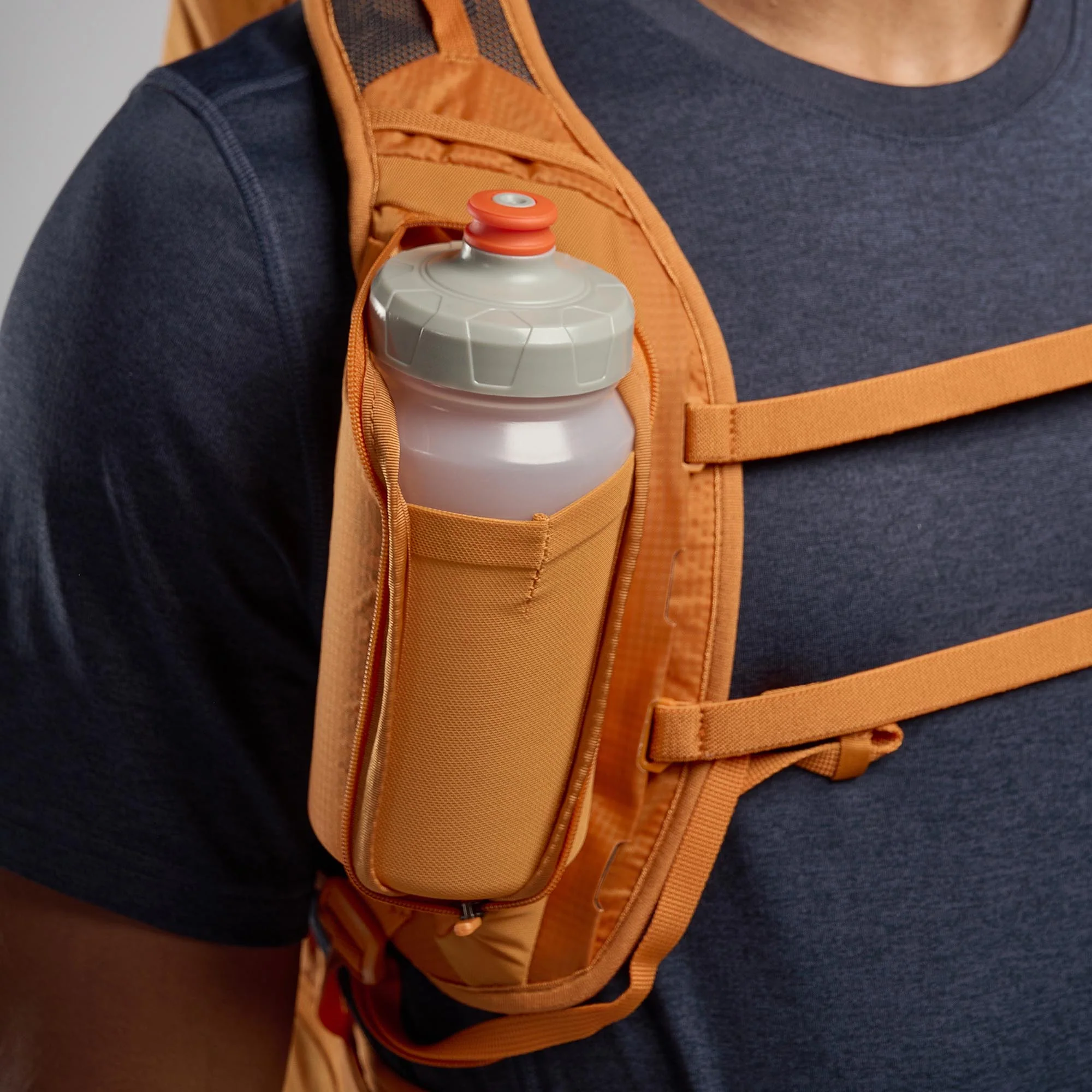 Montane Trailblazer® 25L Backpack - Image 25