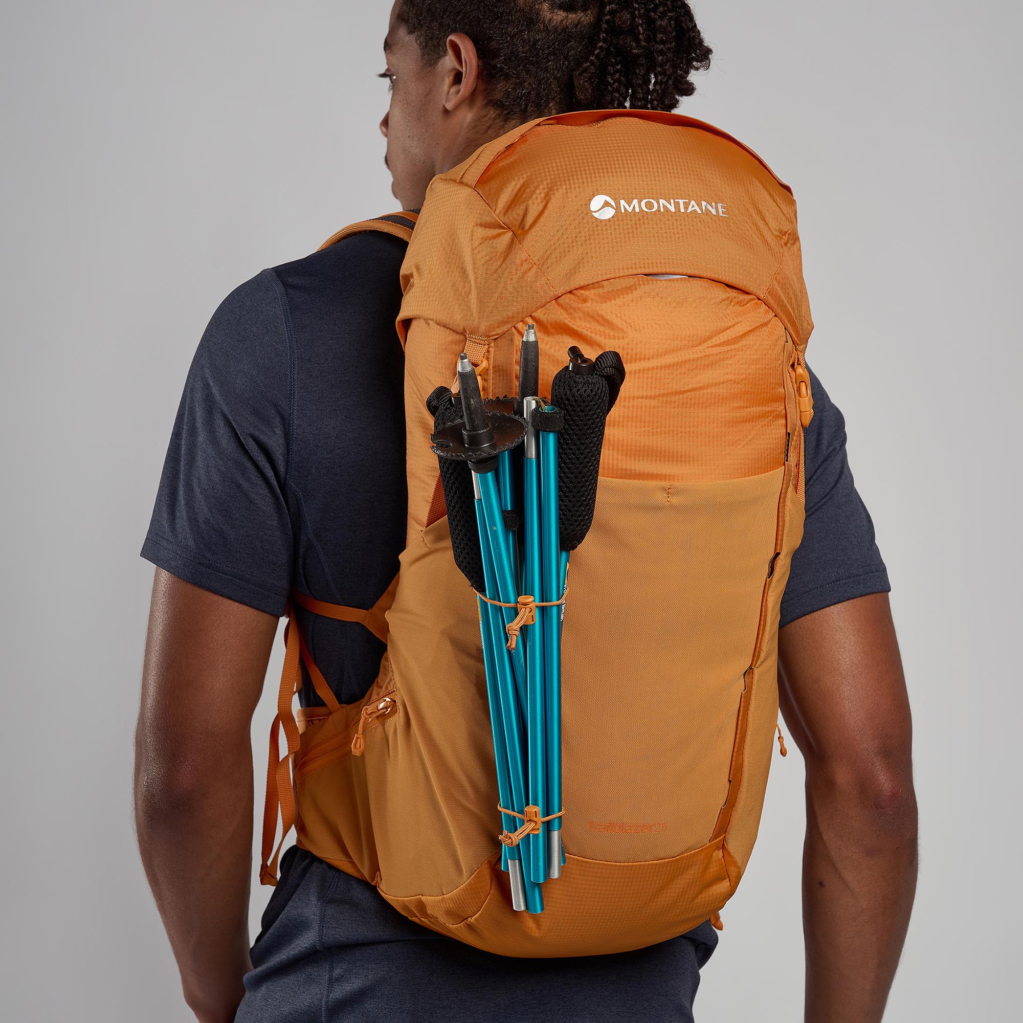 Montane Trailblazer® 25L Backpack - Image 26