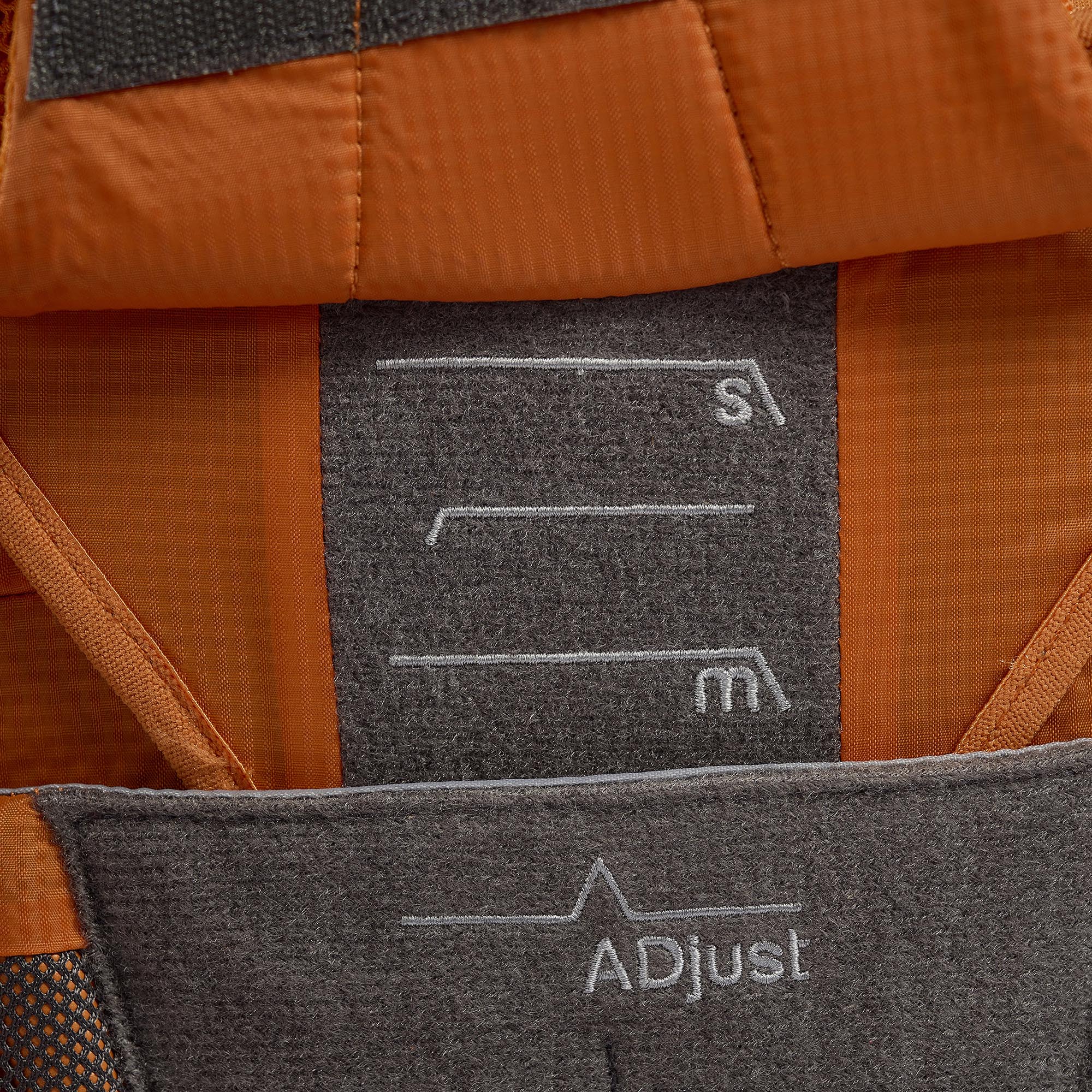 Montane Trailblazer® 25L Backpack - Image 28