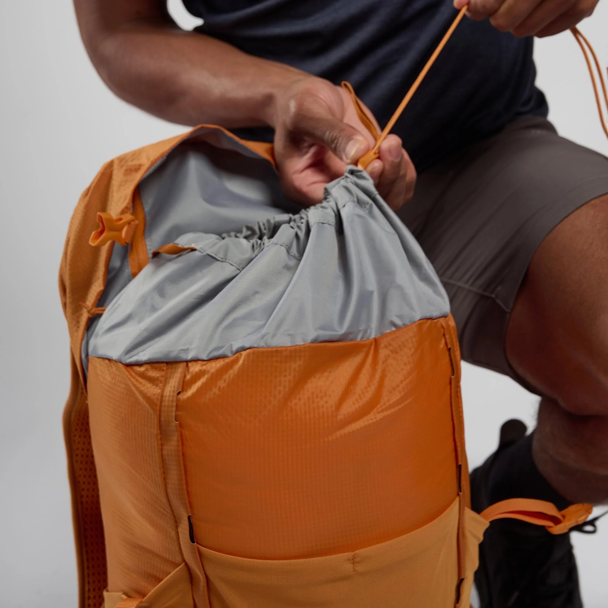 Montane Trailblazer® 25L Backpack - Image 29