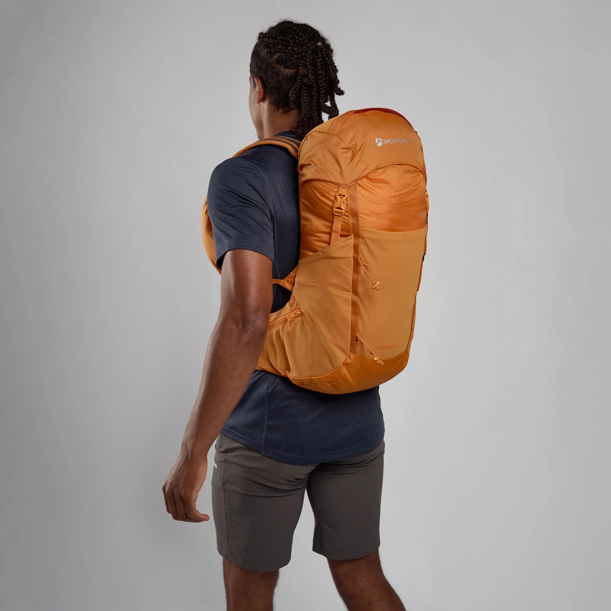 Montane Trailblazer® 25L Backpack - Image 3