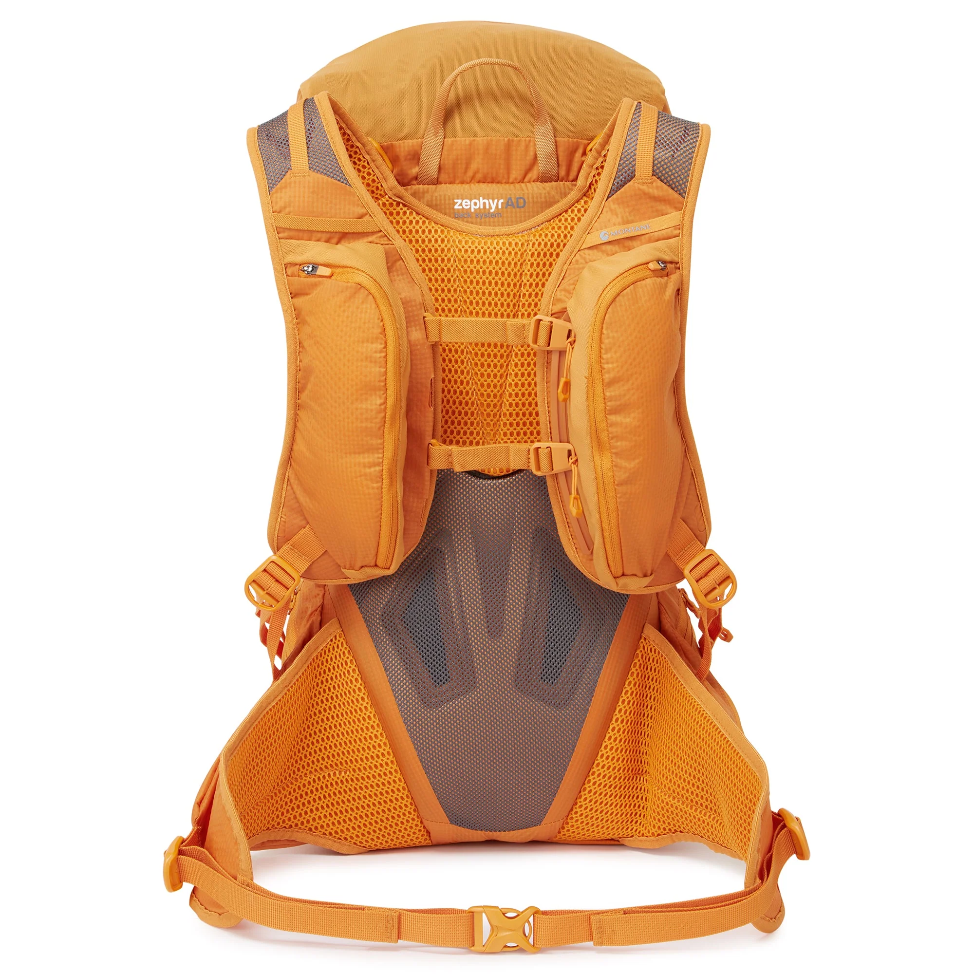 Montane Trailblazer® 25L Backpack - Image 30