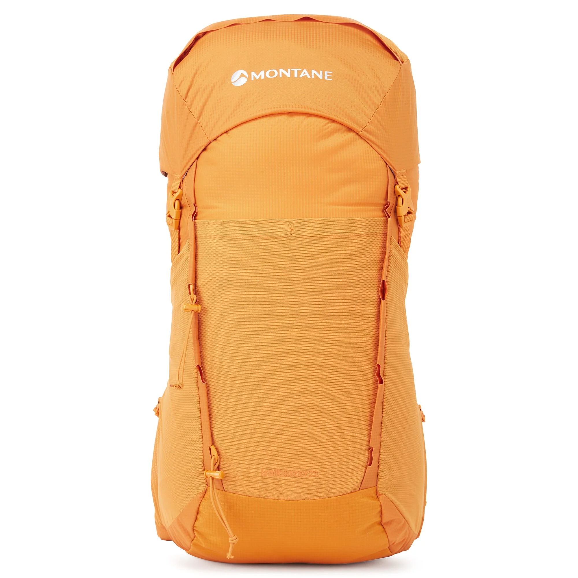 Montane Trailblazer® 25L Backpack - Image 31
