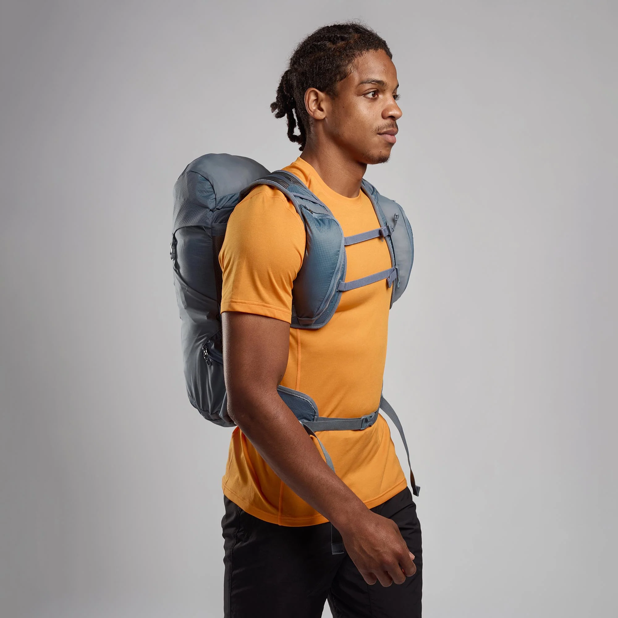 Montane Trailblazer® 25L Backpack - Image 32