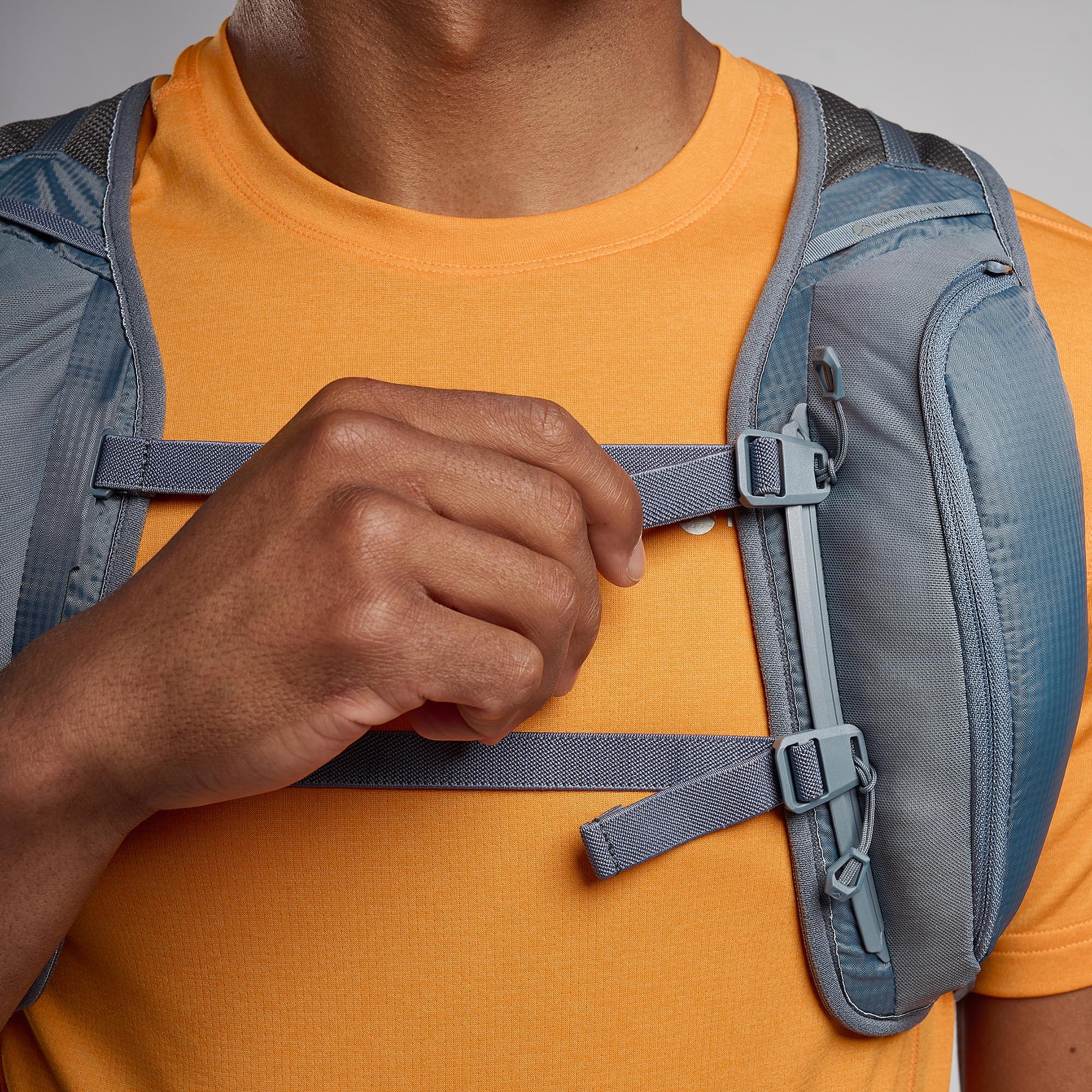 Montane Trailblazer® 25L Backpack - Image 33