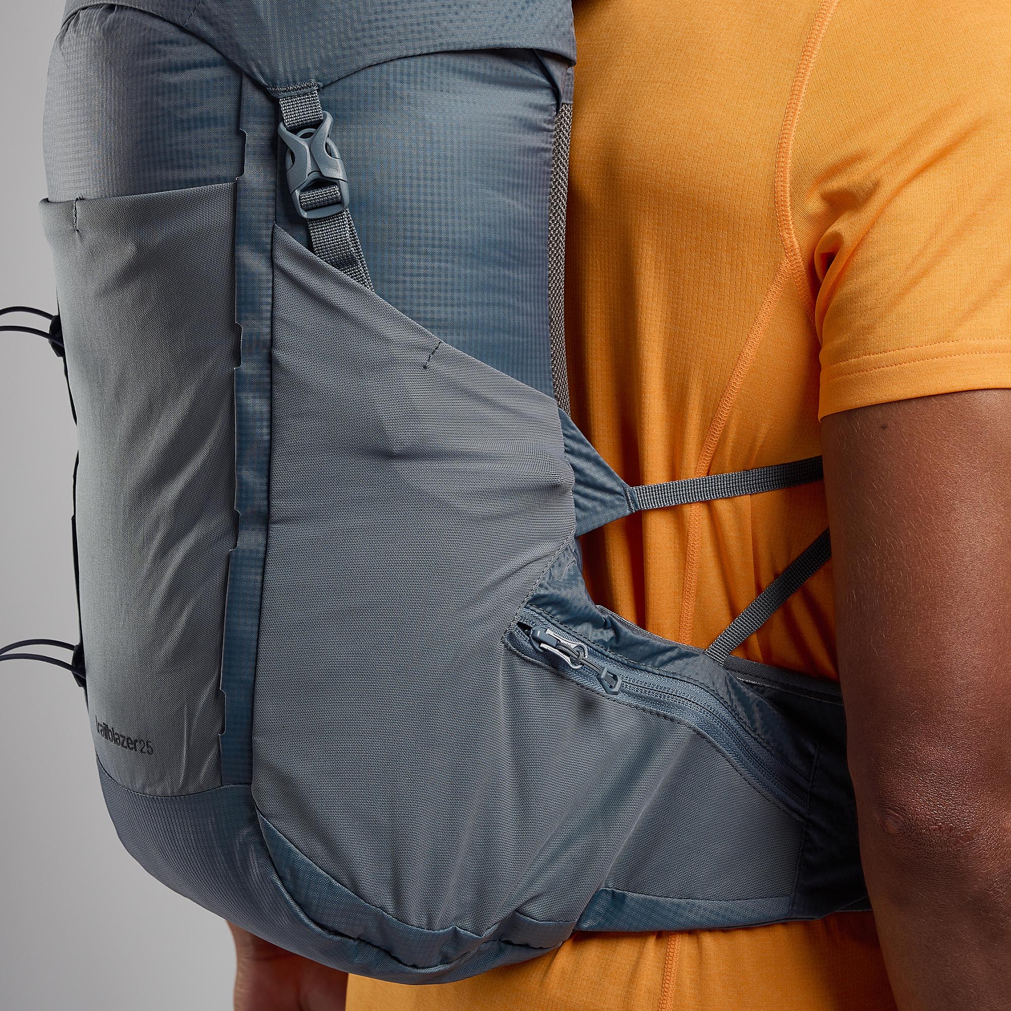 Montane Trailblazer® 25L Backpack - Image 35